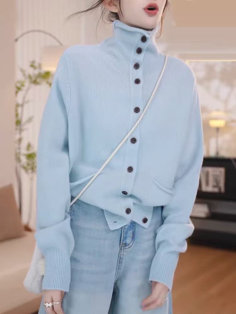迪奥 Dior 高定典藏经典高奢皮具手袋托特包斜挎包女包 #40665C23 6