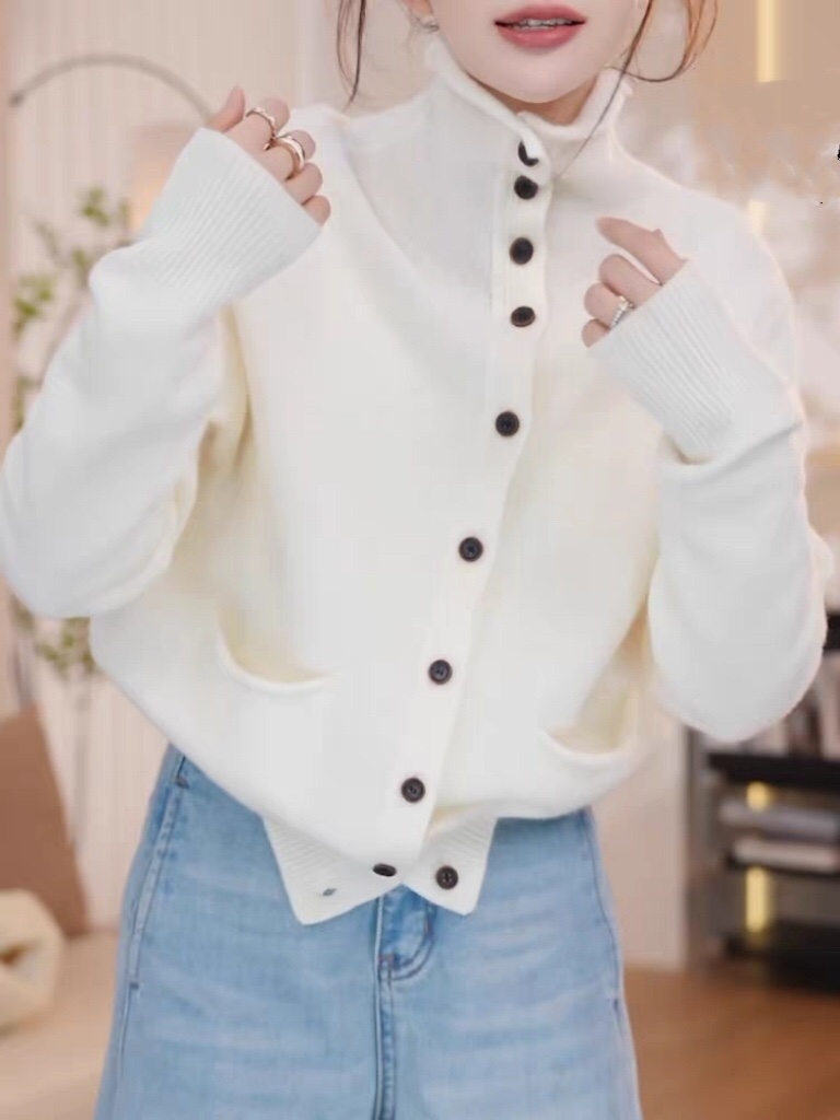 迪奥 Dior 高定典藏经典高奢皮具手袋托特包斜挎包女包 #40665C23 9
