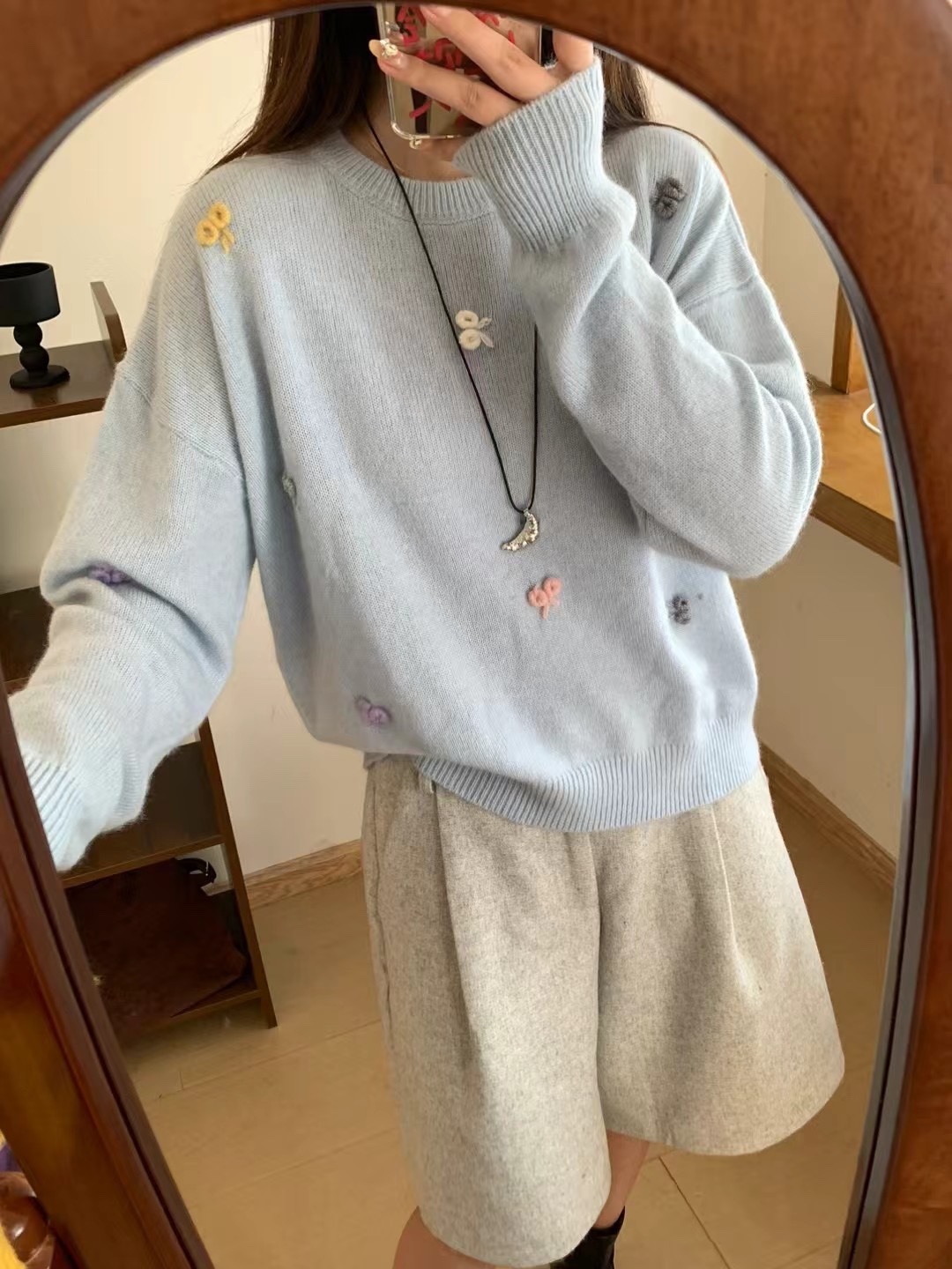 2024 Fall Women’s Suit Collection: High-End Quality Tweed Designs