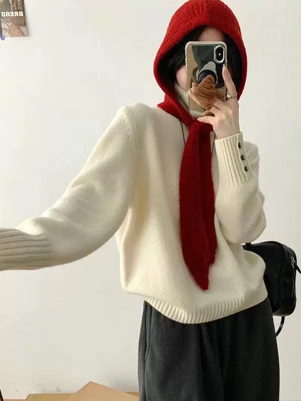 迪奥 Dior 高定典藏经典高奢皮具手袋托特包斜挎包女包 #46E7D9CC 6
