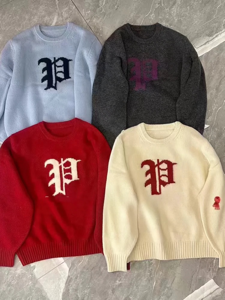 2024 High-Quality Women’s Red New Year’s Clothes Collection - 图片 5
