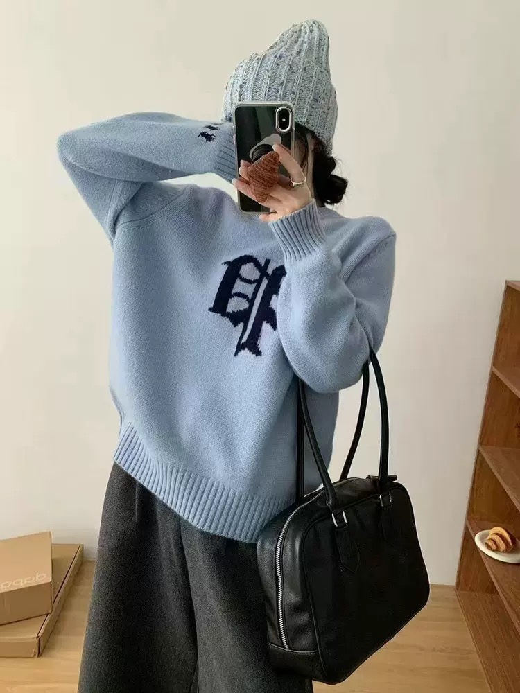 2024 High-Quality Women’s Red New Year’s Clothes Collection - 图片 1