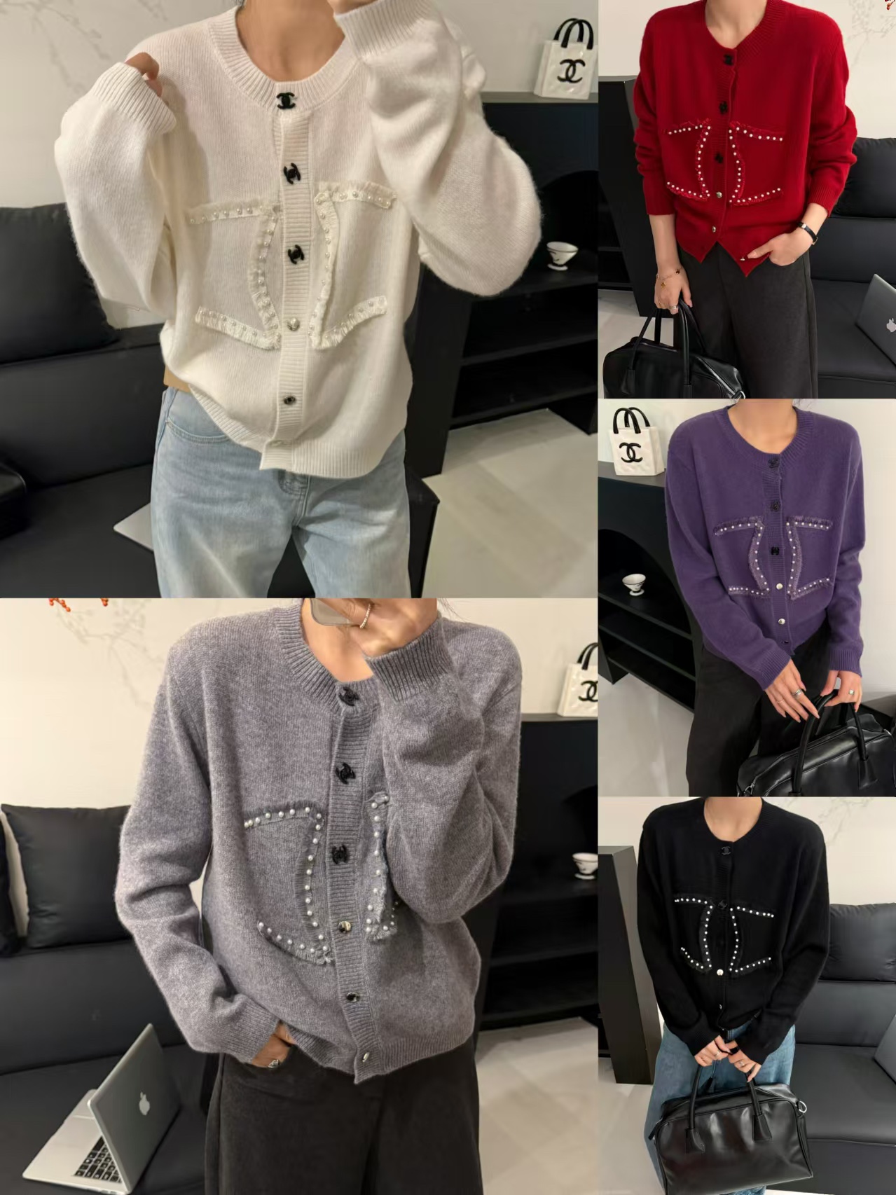 High-End Women’s Suit with Snake Embroidery: Marni’s 2024 European Collection - 图片 7