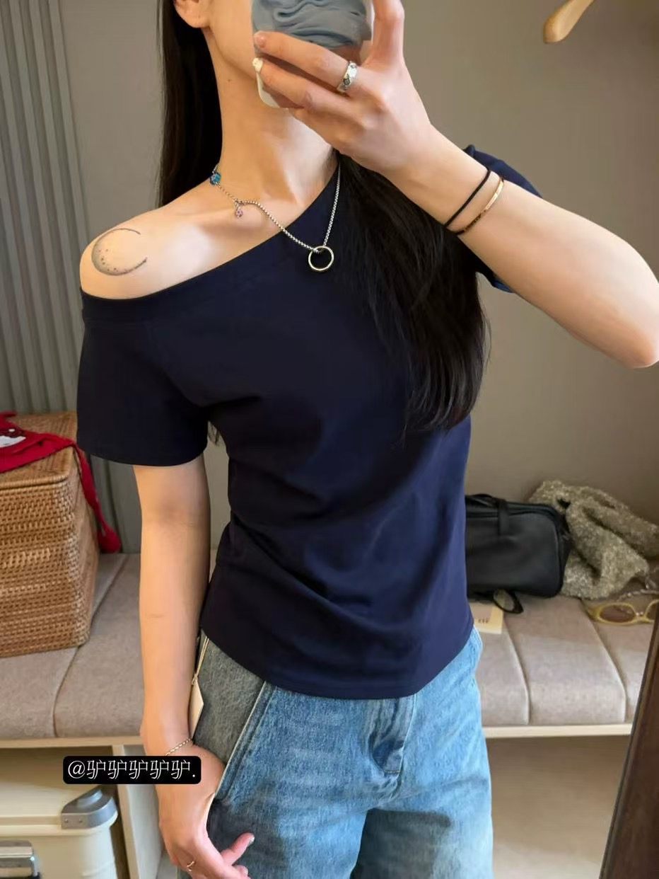 High-quality Women’s Dress with Alo-Sense and Hair-Skinned Details: P219 Collection Review - 图片 6