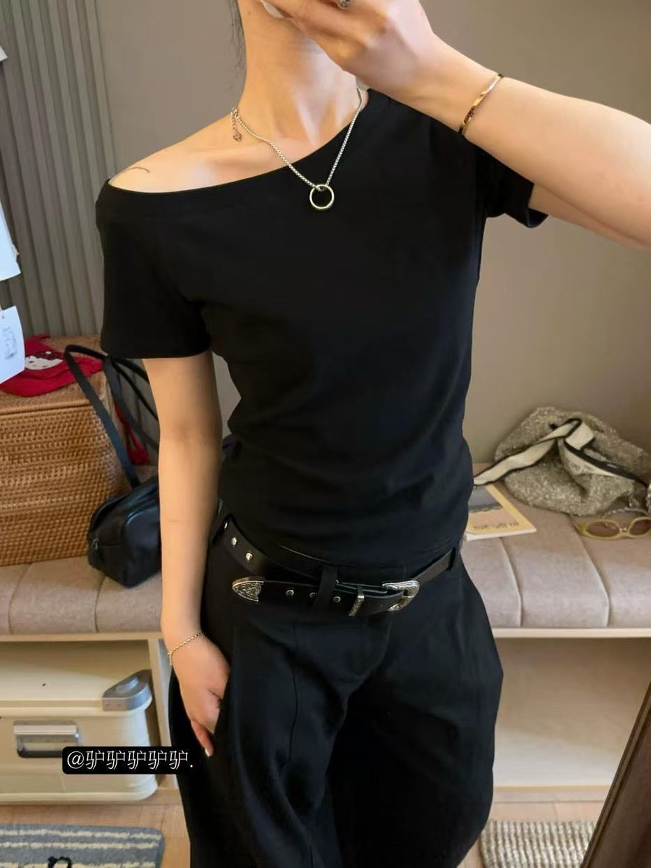 High-quality Women’s Dress with Alo-Sense and Hair-Skinned Details: P219 Collection Review - 图片 8