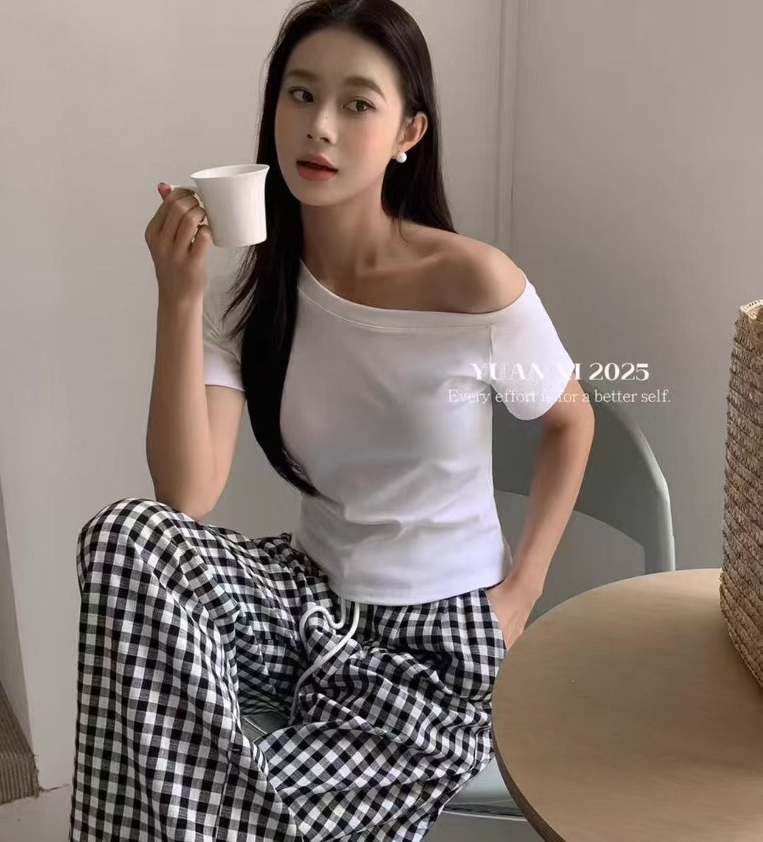 High-quality Women’s Dress with Alo-Sense and Hair-Skinned Details: P219 Collection Review - 图片 3
