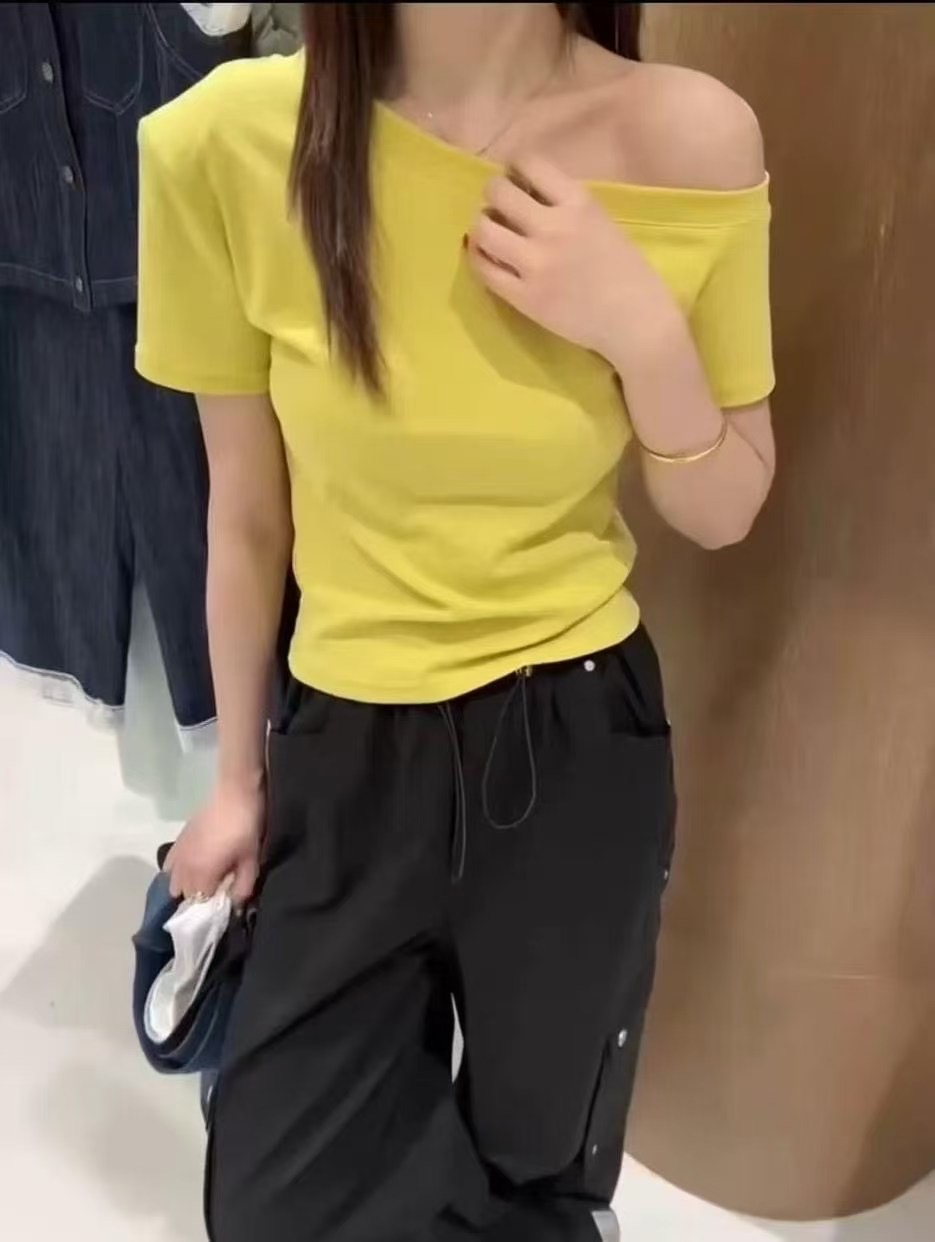 High-quality Women’s Dress with Alo-Sense and Hair-Skinned Details: P219 Collection Review - 图片 7