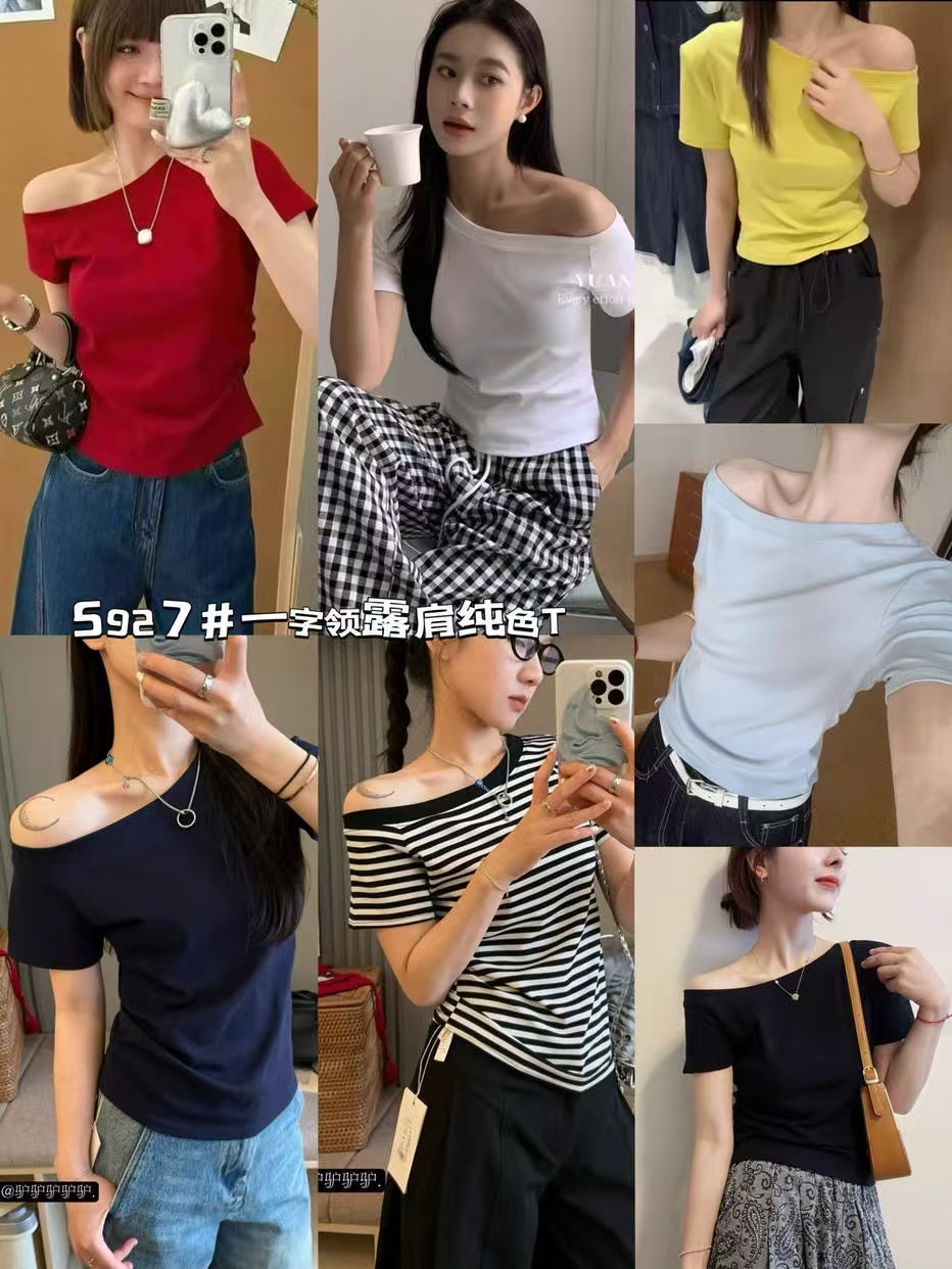 High-quality Women’s Dress with Alo-Sense and Hair-Skinned Details: P219 Collection Review - 图片 5