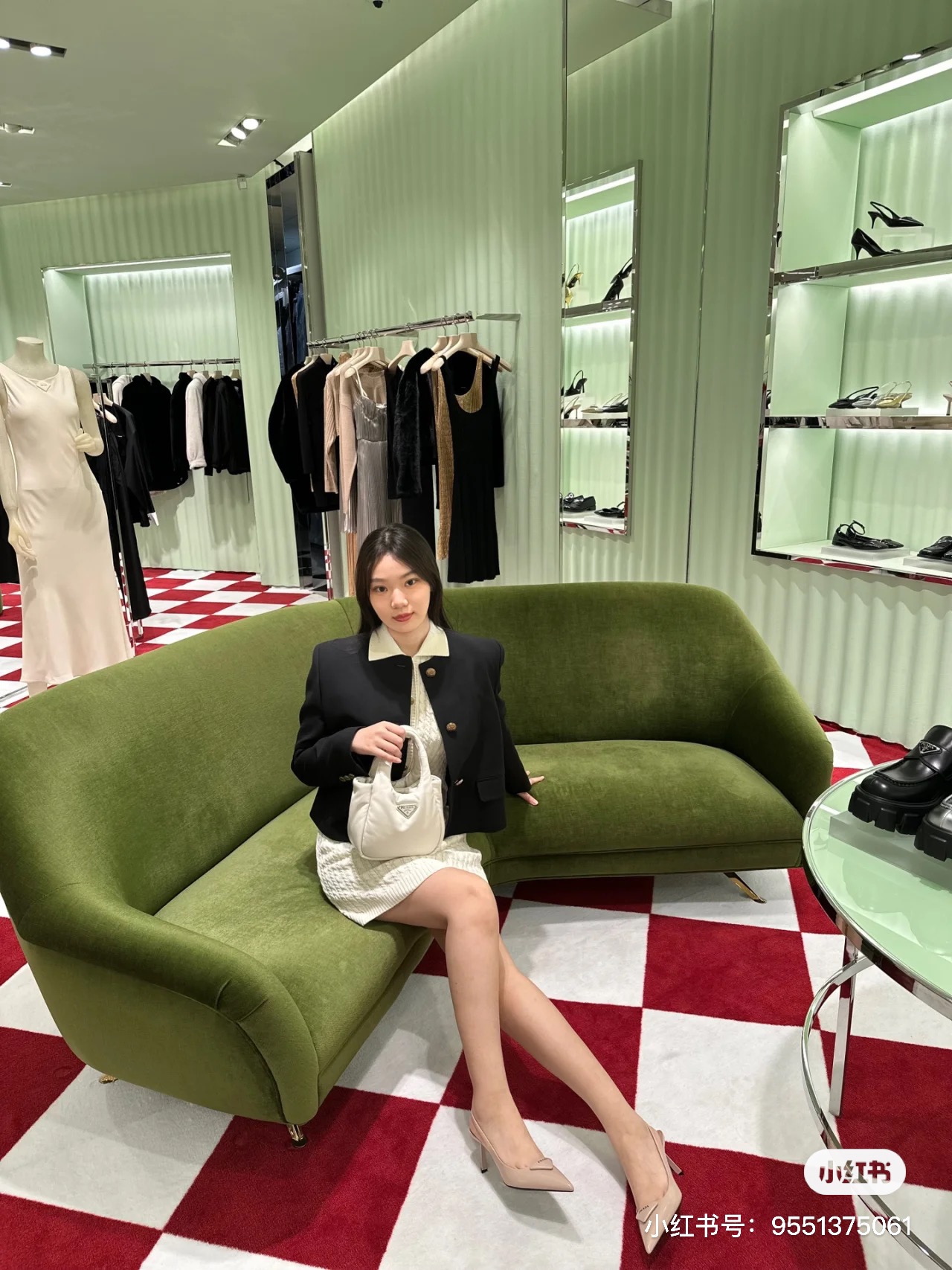 NO:168251,High heels19860909上脚搭配示范,高跟鞋,high heels,Women's Shoes