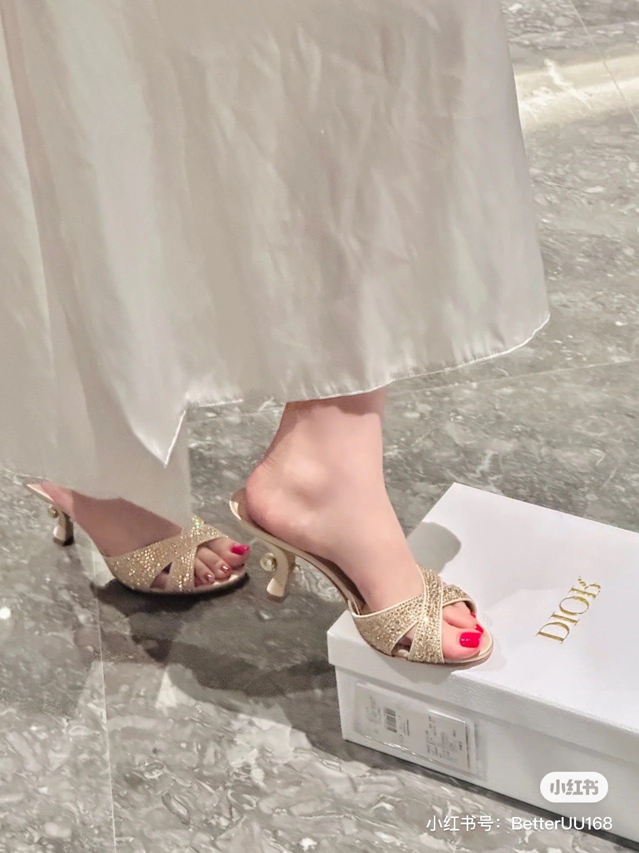 NO:168263,bling bling super flash, high heels19860909上脚bling bling超闪,高跟鞋,high heels,Women's Shoes