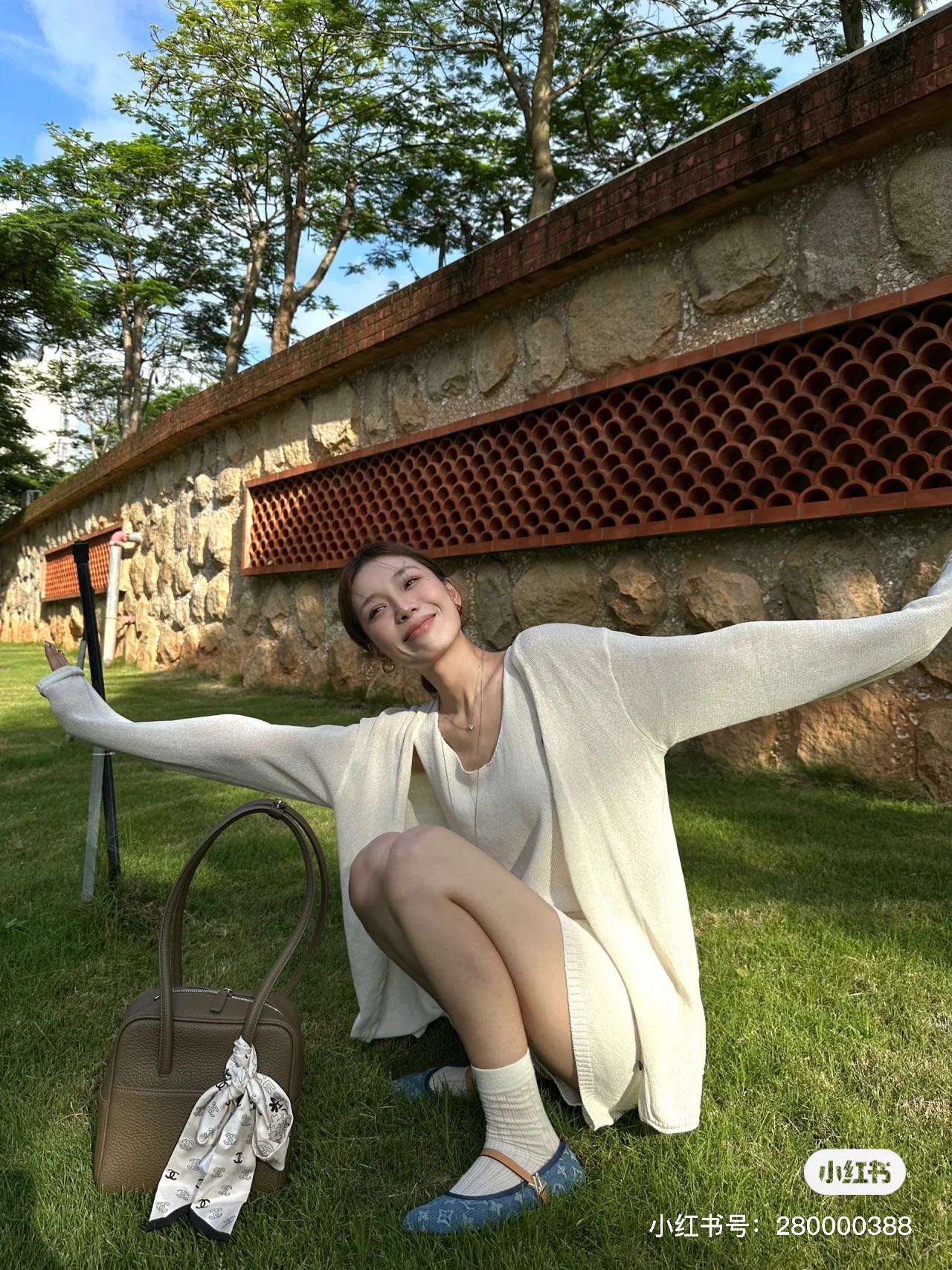 NO:413283,versatile style #, single shoes19860909百搭款#,单鞋,Women's Shoes