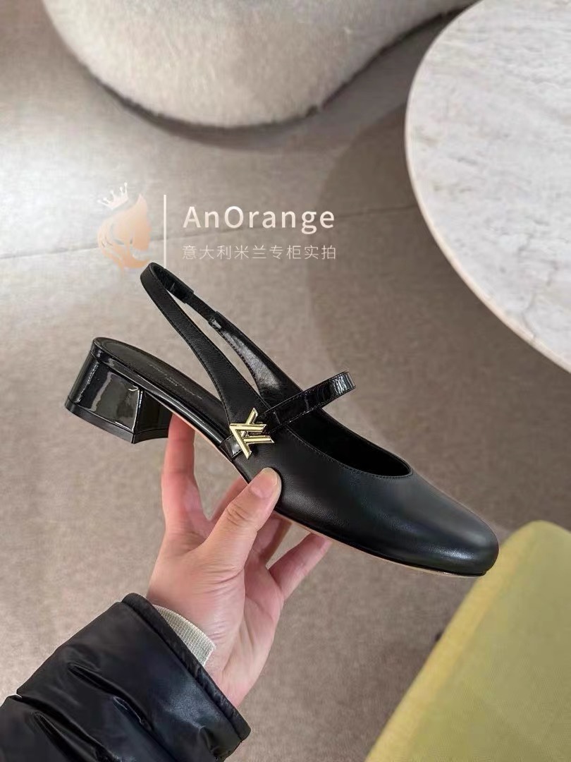 NO:413305,Real photos of counters, sandals, sandals19860909专柜实拍,凉鞋,sandals,Women's Shoes