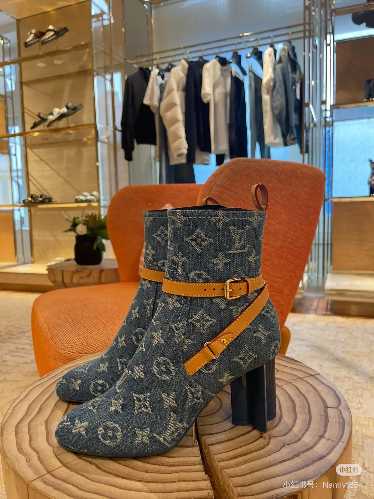 NO:617041,Z real shot, boots, boots19860909Z实拍,靴子,boots,Women's Shoes