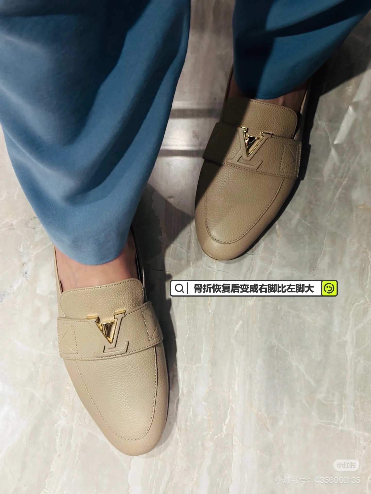 NO:241199,Z real shots, loafers, loafers19860909Z实拍,乐福鞋,loafers,Women's Shoes