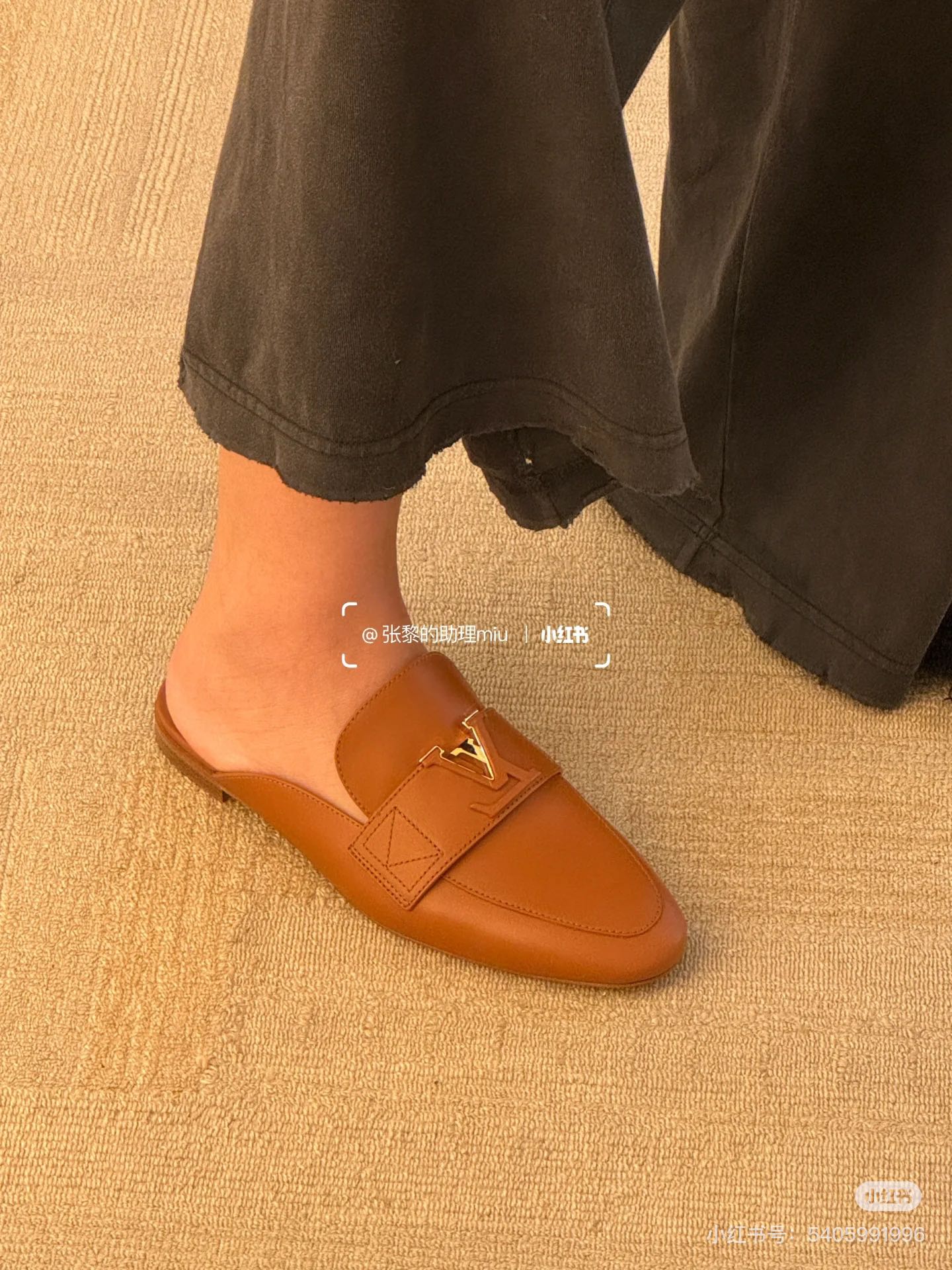 NO:241208,Z real shot, half drag19860909Z实拍,半拖,Women's Shoes