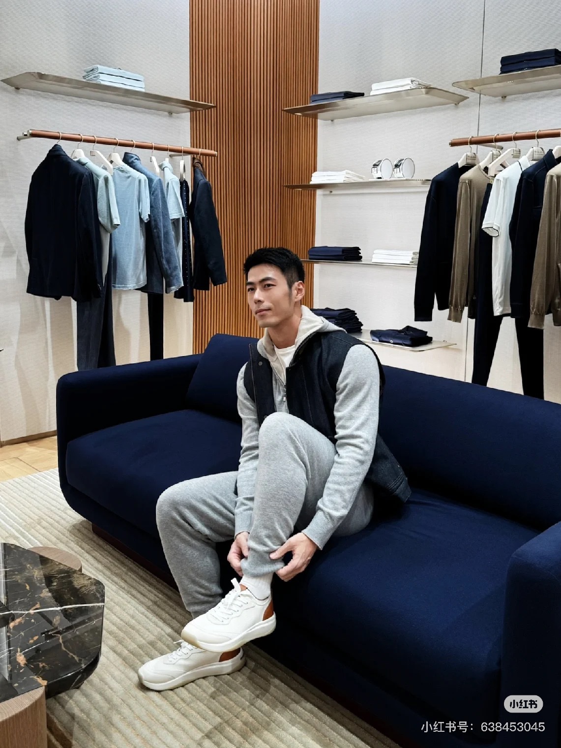 NO:237274,Planting grass, casual shoes/sports shoes, sneakers19860909种草,休闲鞋/运动鞋,sneakers,Women's Shoes