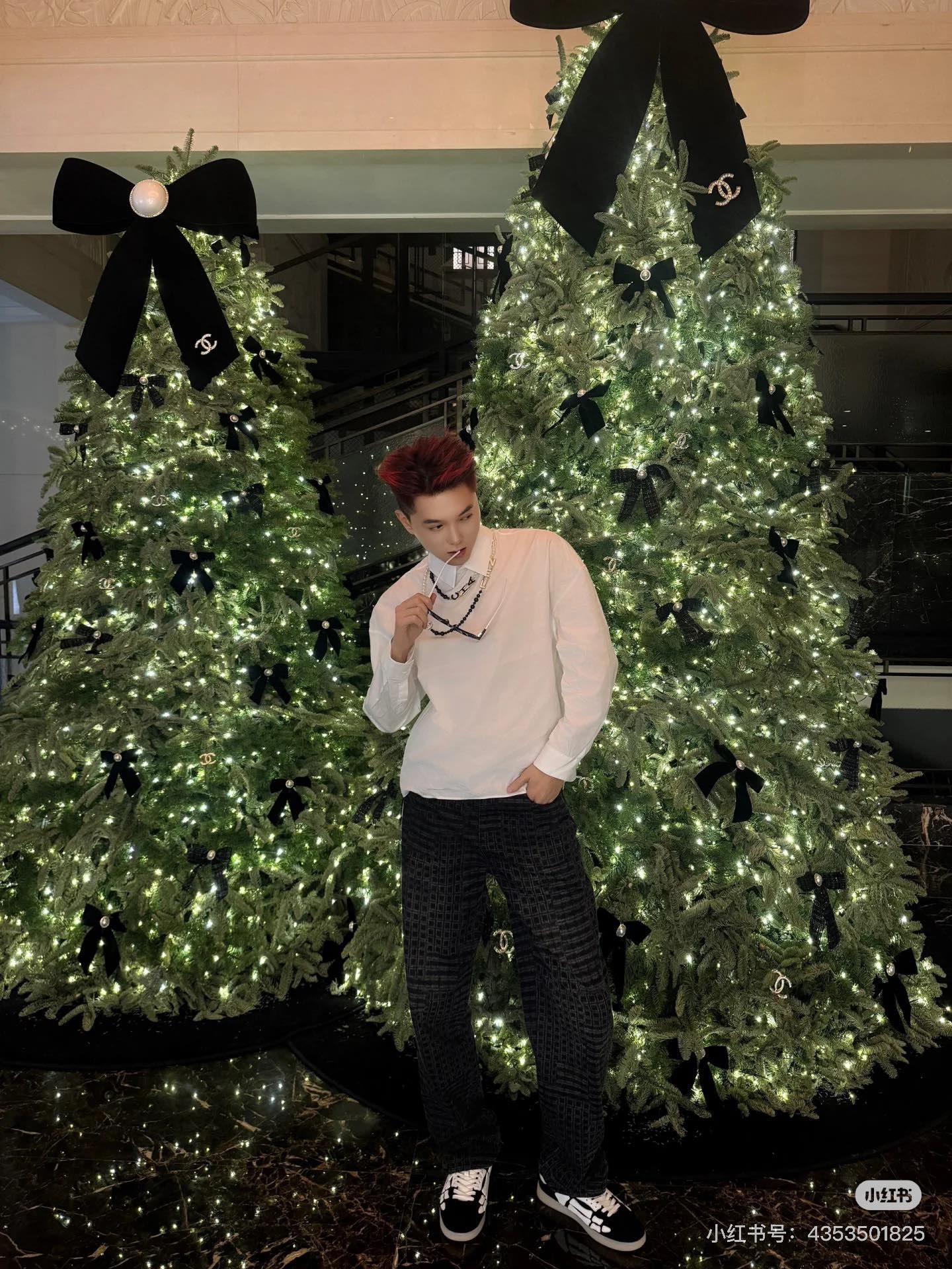 NO:237278,Footwear matching demonstration, casual shoes/sports shoes, sneakers19860909上脚搭配示范,休闲鞋/运动鞋,sneakers,Women's Shoes