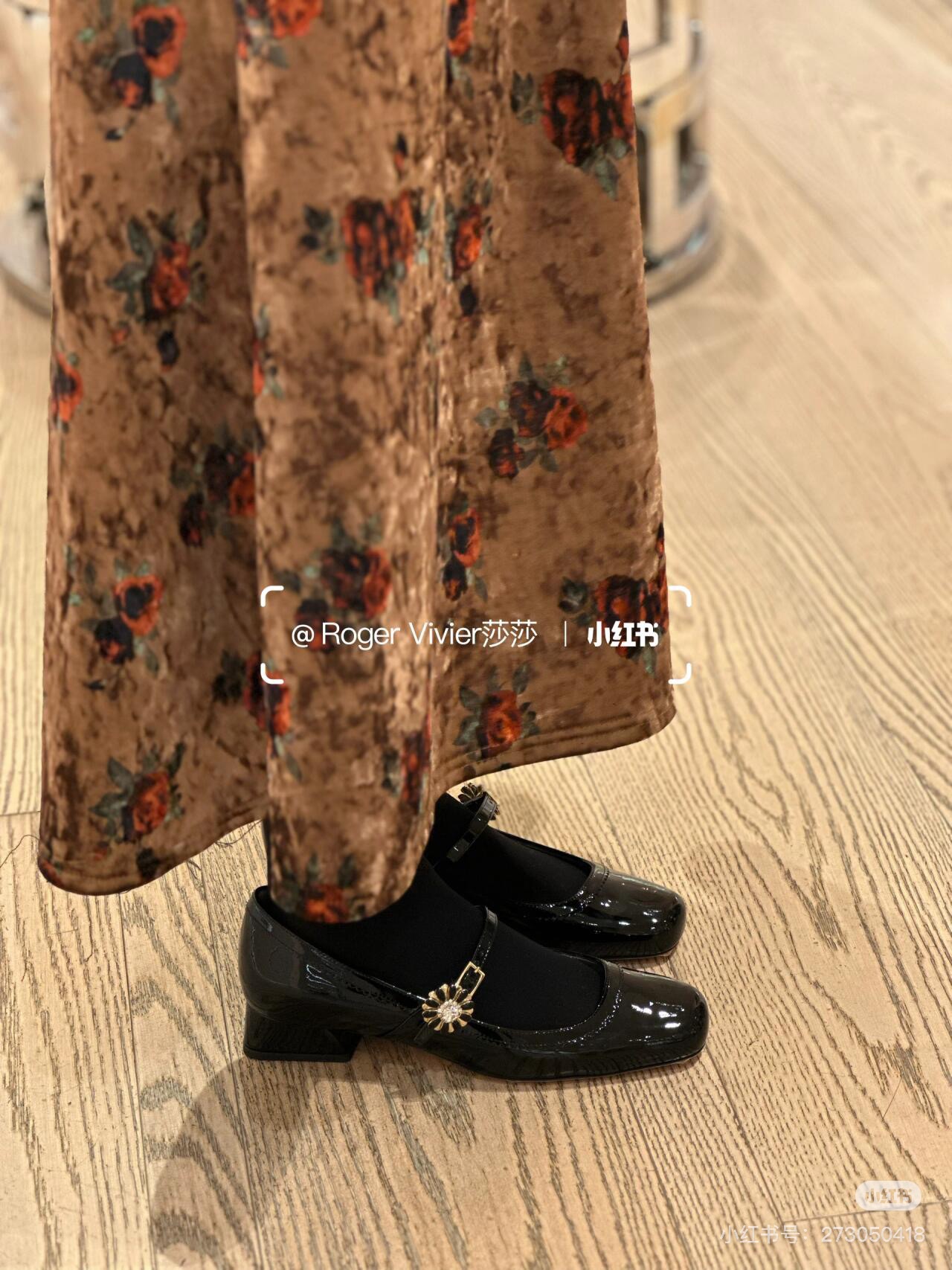 NO:247845,Counter Z real shot, Mary Jane, Mary Jane19860909专柜Z实拍,玛丽珍,mary jane,Women's Shoes