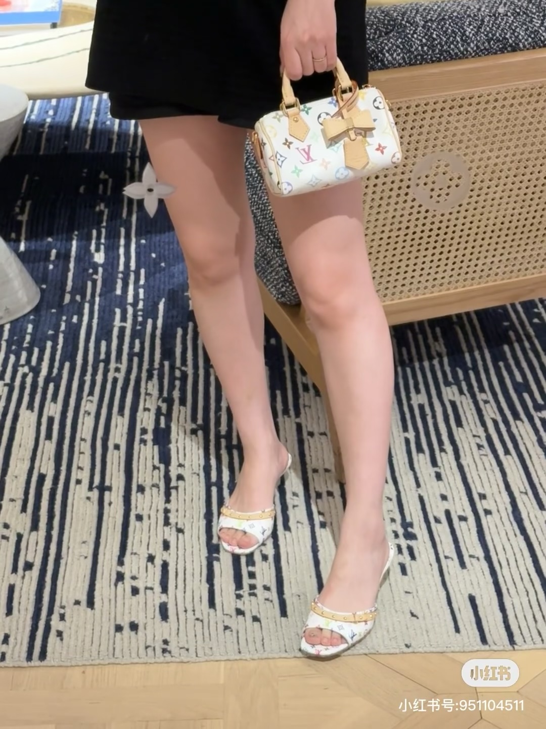 NO:228403,Real photos of counters, high heels19860909专柜实拍,高跟鞋,high heels,Women's Shoes