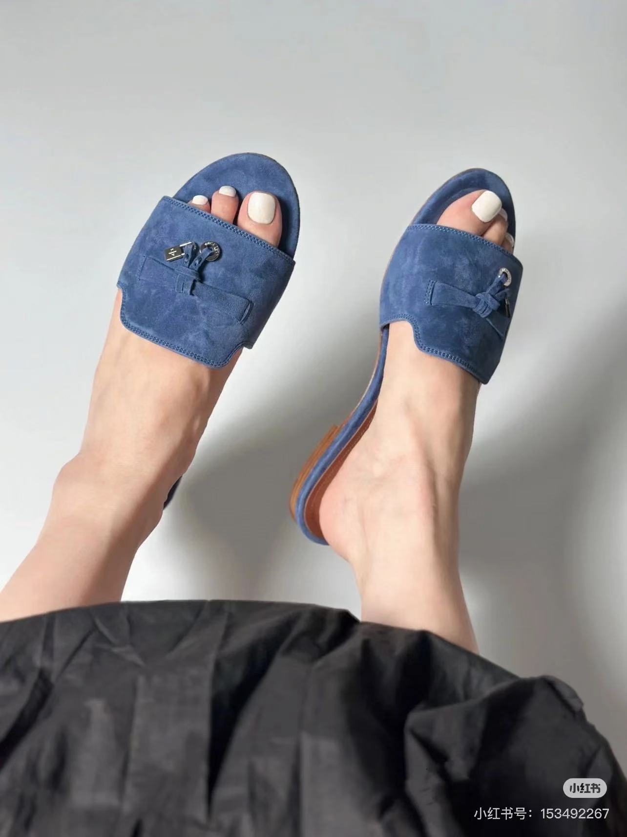 NO:166054,Super versatile, slippers, slippers19860909超级百搭,拖鞋,slippers,Women's Shoes