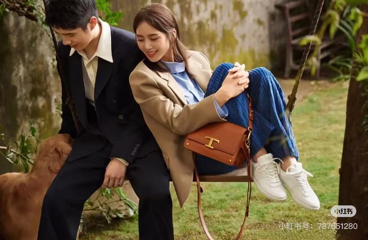 NO:166701,Foot pictures, casual shoes/sports shoes, sneakers19860909上脚图,休闲鞋/运动鞋,sneakers,Women's Shoes