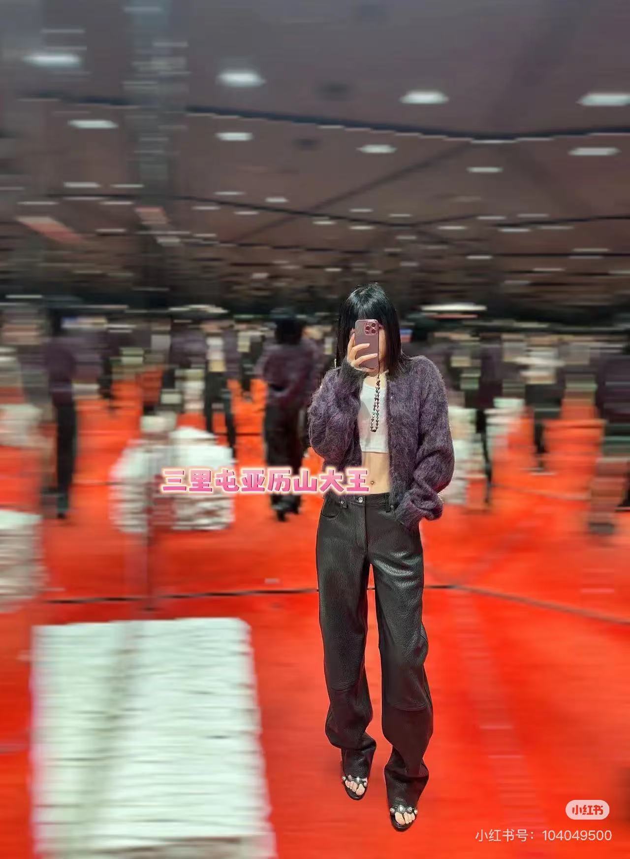 NO:228284,Z real shots on counter, high heels slippers, high heels, slippers19860909专柜Z实拍,高跟鞋拖鞋,high heels,slippers,Women's Shoes