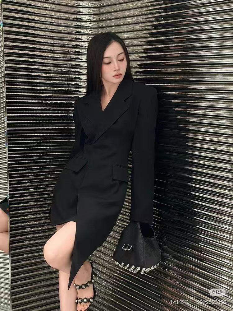 NO:228289,High heels, slippers, high heels, slippers19860909上脚搭配示范,高跟鞋拖鞋,high heels,slippers,Women's Shoes