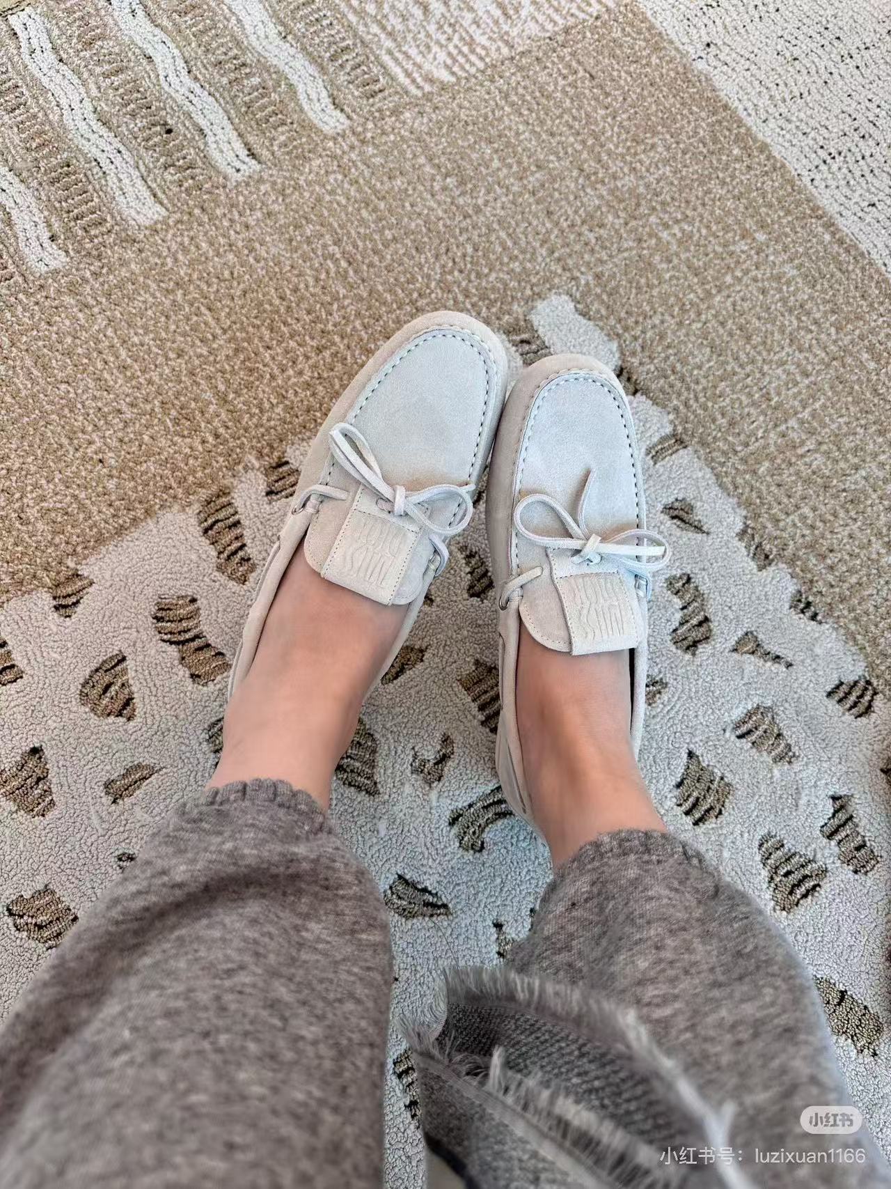 NO:228290,Z real shots, loafers, loafers19860909专柜Z实拍,乐福鞋,loafers,Women's Shoes