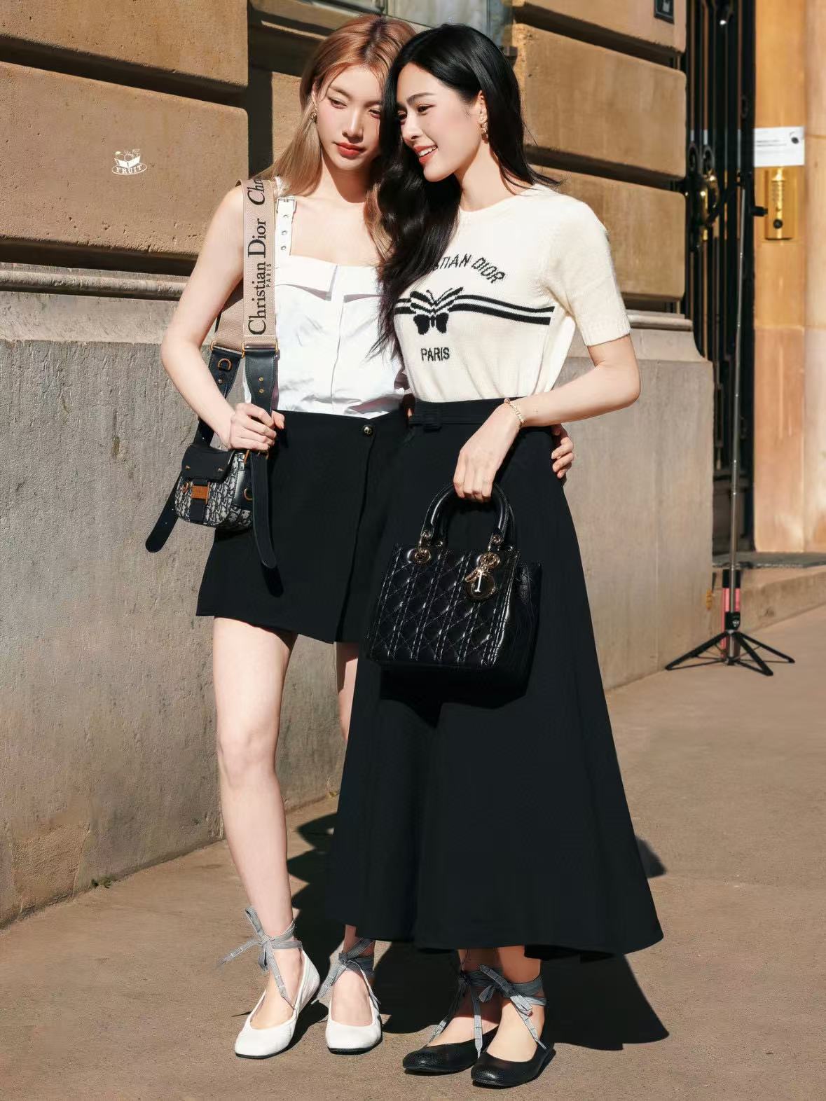 NO:258824,Pairing demonstration, ballet shoes19860909上脚搭配示范,芭蕾舞鞋,Women's Shoes