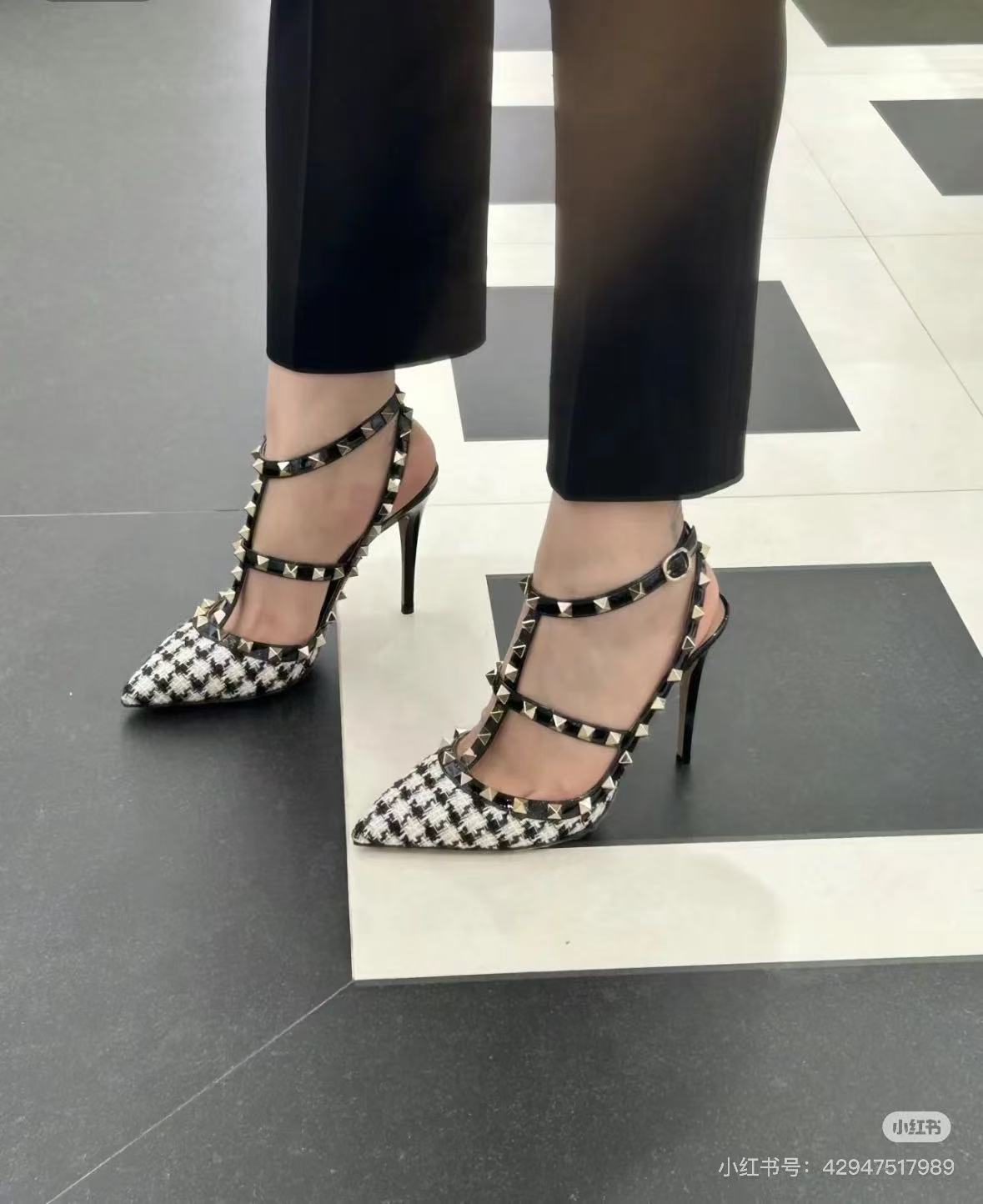 NO:258826,Counter Z real photos, sandals, sandals19860909专柜Z实拍,凉鞋,sandals,Women's Shoes