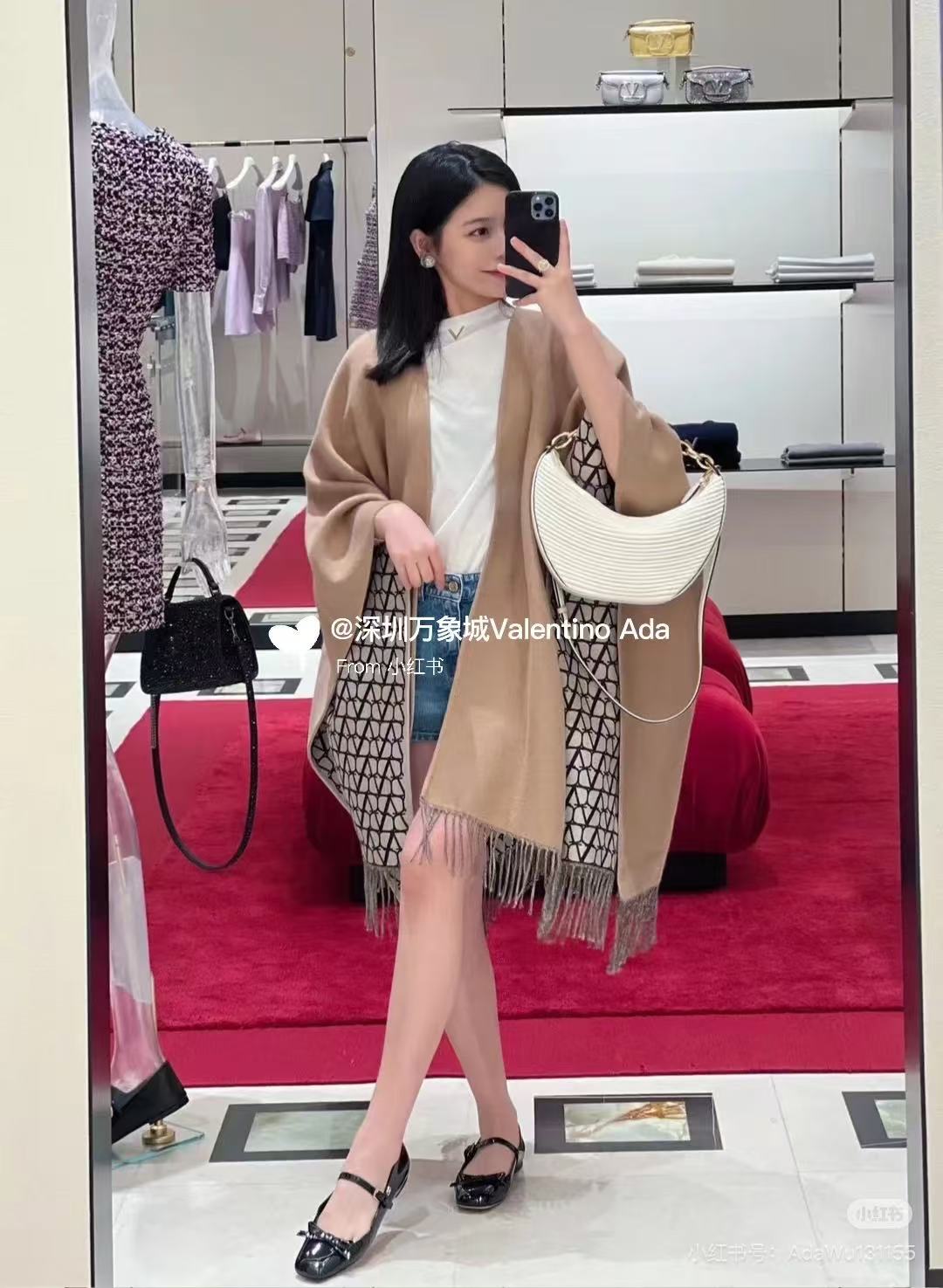 NO:259967,Black foot picture, single shoes Mary Jane, mary jane19860909黑色上脚图,单鞋玛丽珍,mary jane,Women's Shoes