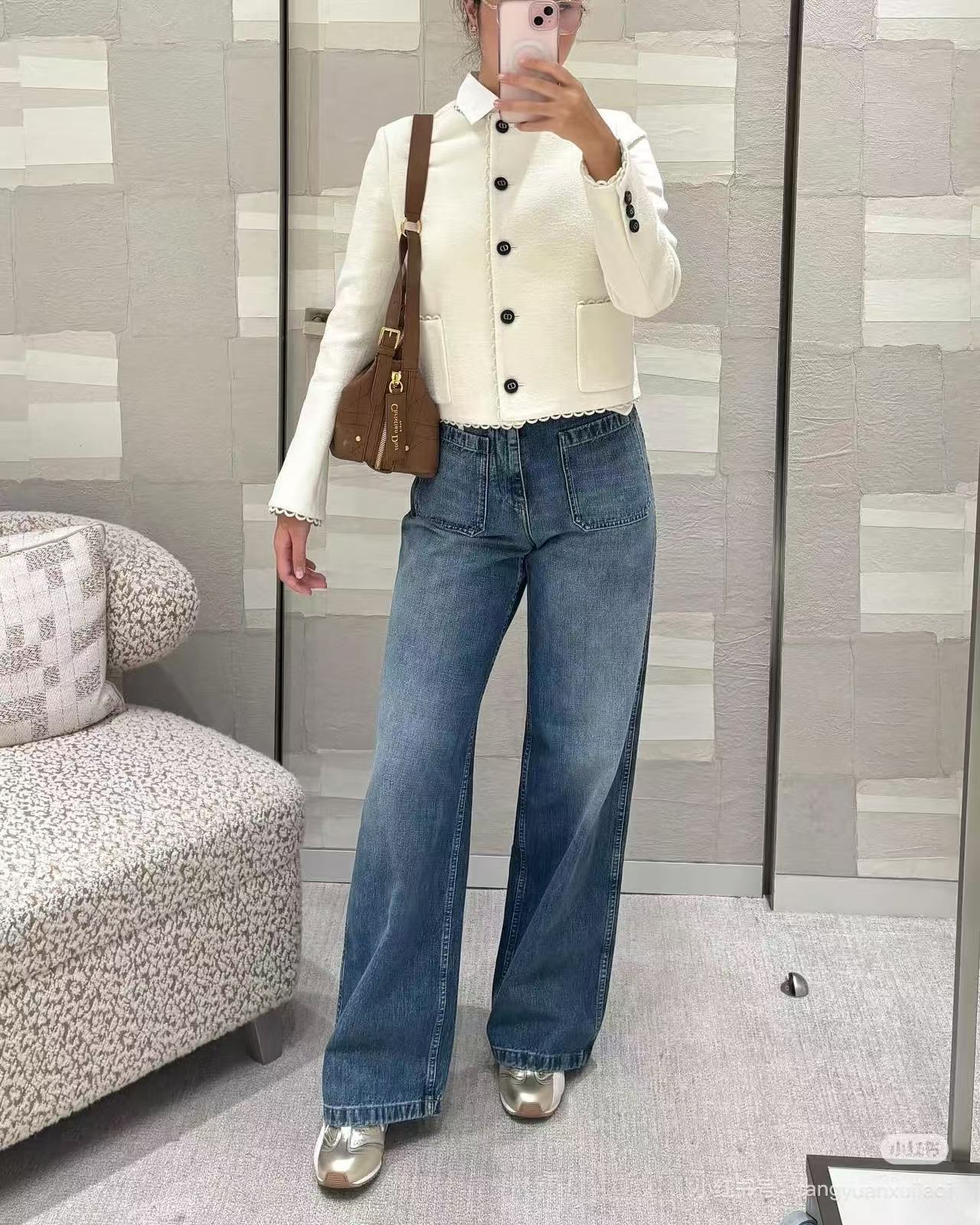 NO:259936,Gold, casual shoes/sports shoes, sneakers19860909金色,休闲鞋/运动鞋,sneakers,Women's Shoes