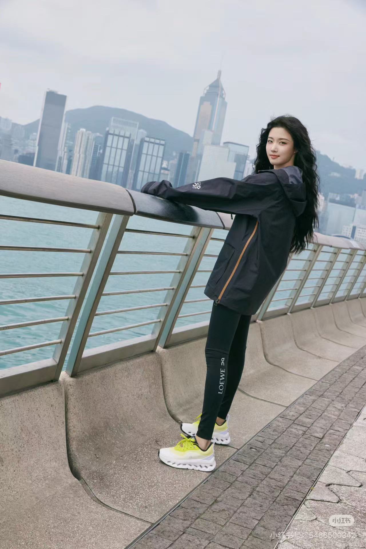 NO:259957,Street style, casual shoes/sports shoes, sneakers19860909炸街款,休闲鞋/运动鞋,sneakers,Women's Shoes