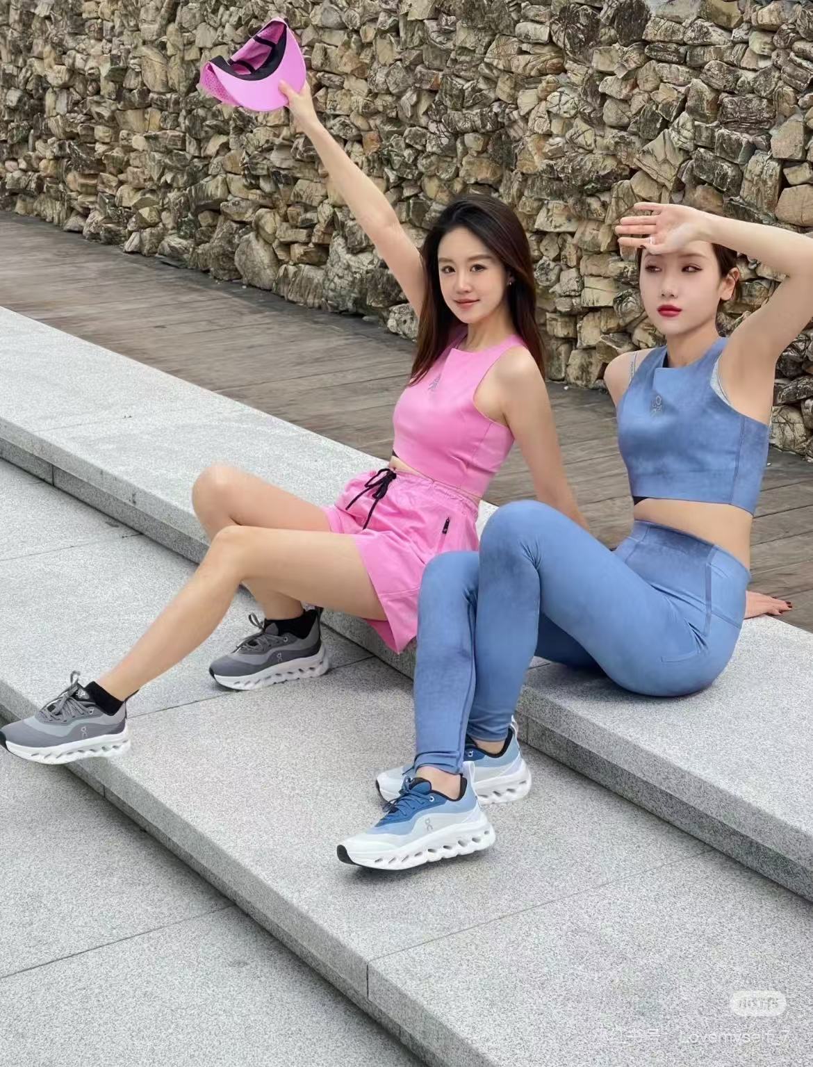 NO:259960,Show pictures, casual shoes/sports shoes, sneakers19860909秀图,休闲鞋/运动鞋,sneakers,Women's Shoes