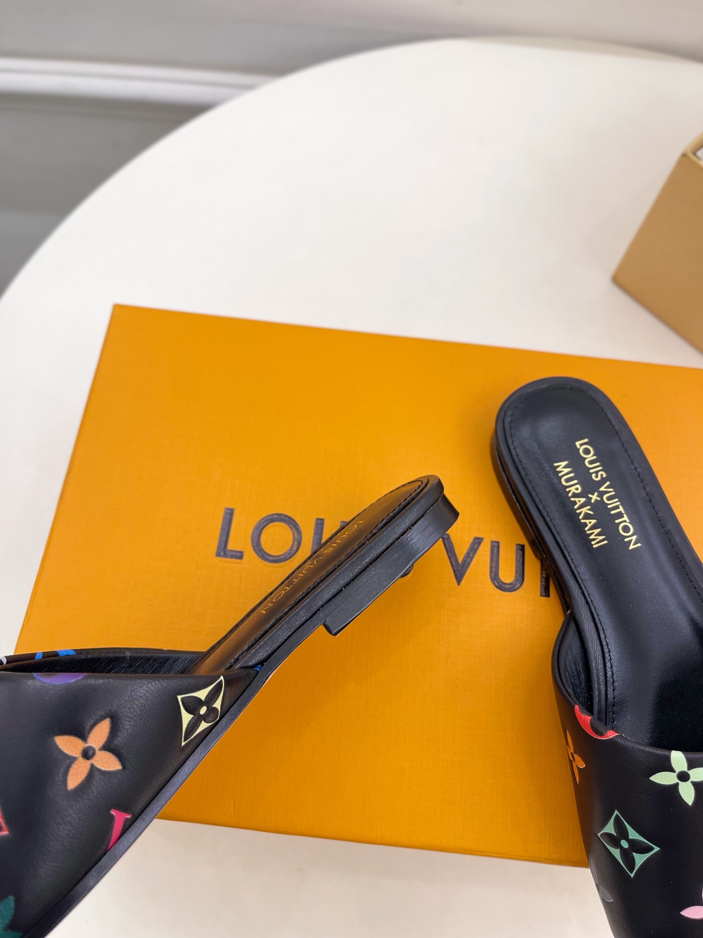 LV  | 路易威登    25𝐬𝐬 

🧡💚2025 早春新款 顶级版本‼️原版一致
专柜主打最新款 