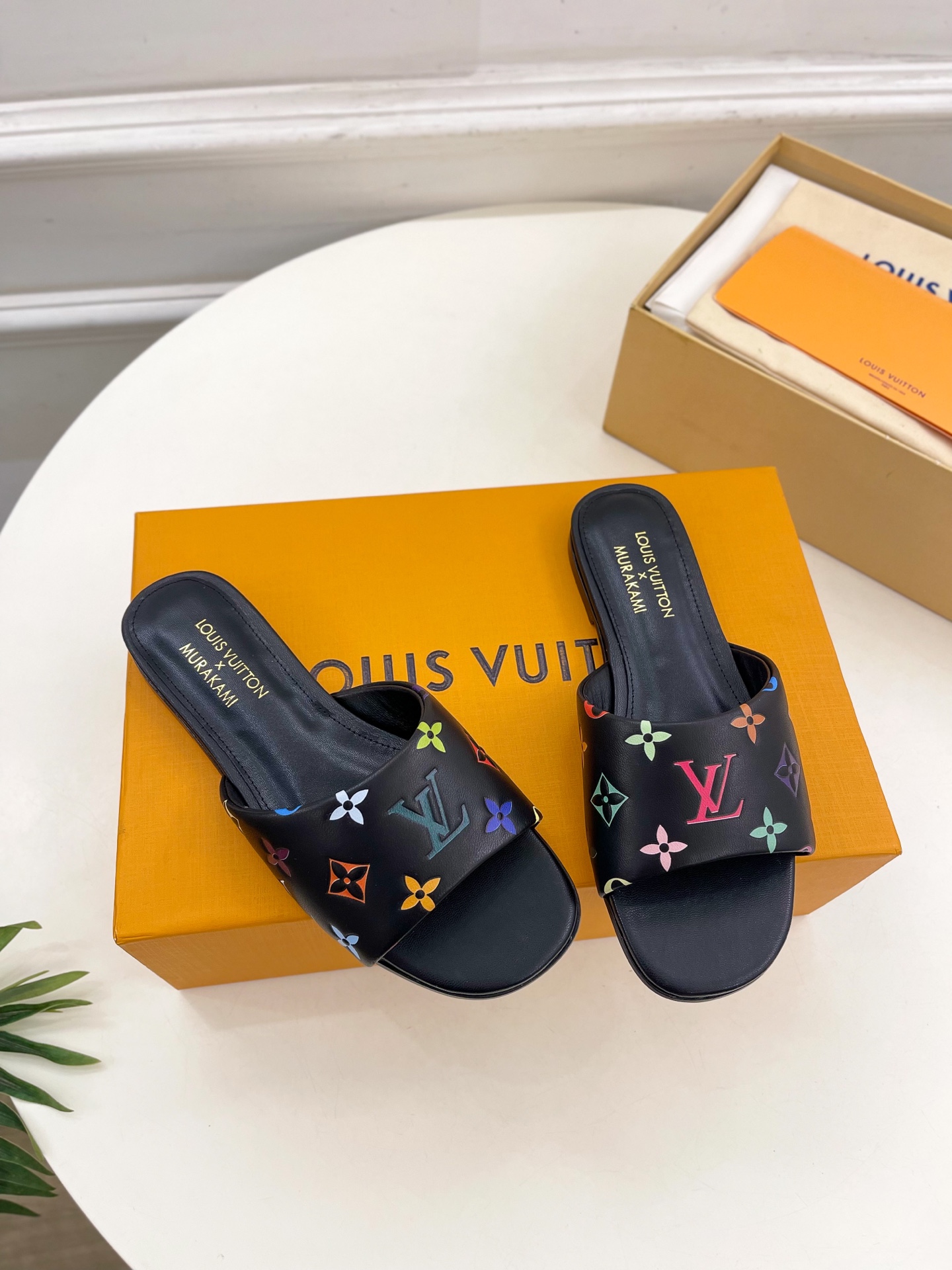 LV  | 路易威登    25𝐬𝐬 

🧡💚2025 早春新款 顶级版本‼️原版一致
专柜主打最新款 
