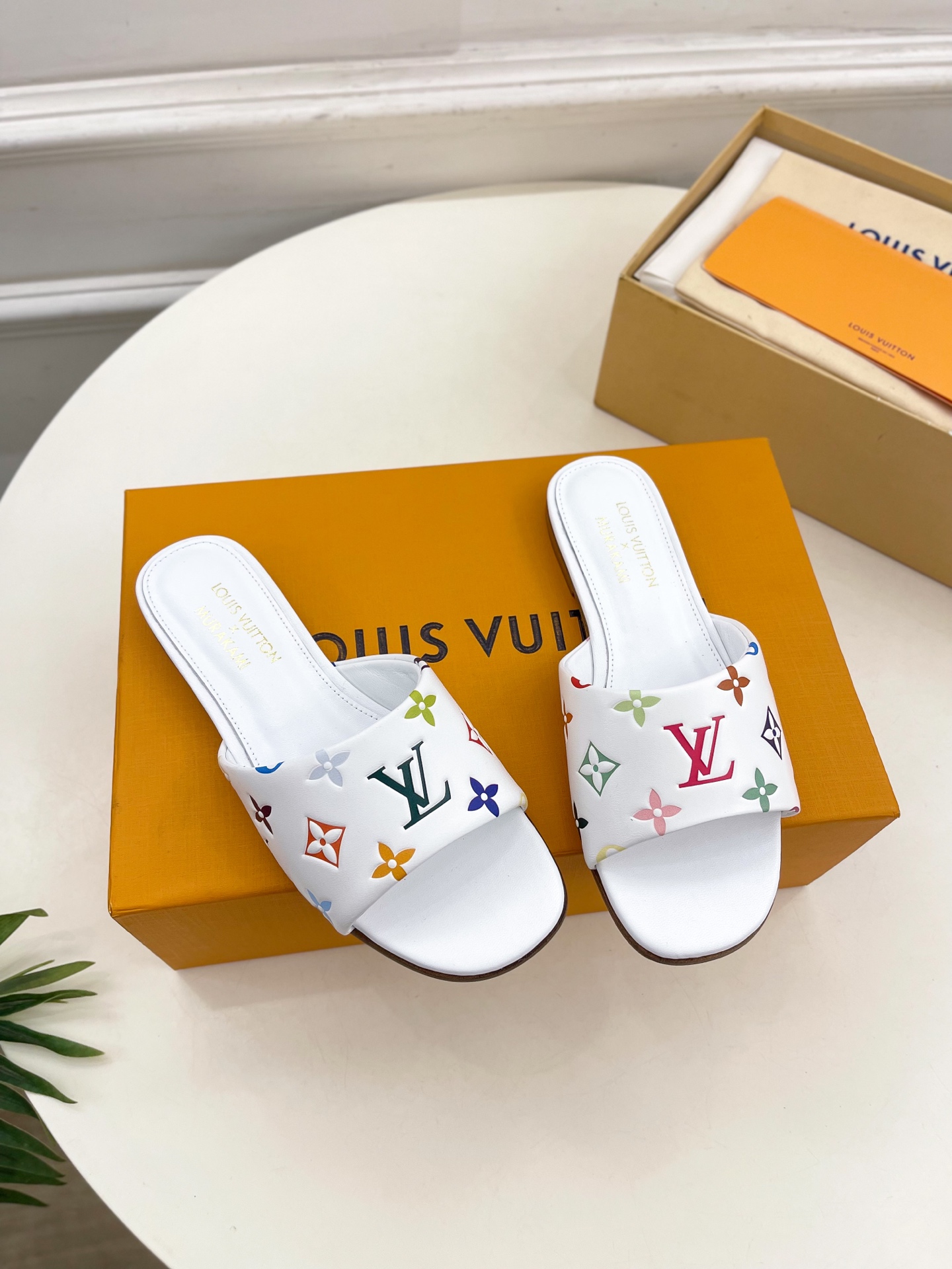 LV  | 路易威登    25𝐬𝐬 

🧡💚2025 早春新款 顶级版本‼️原版一致
专柜主打最新款 