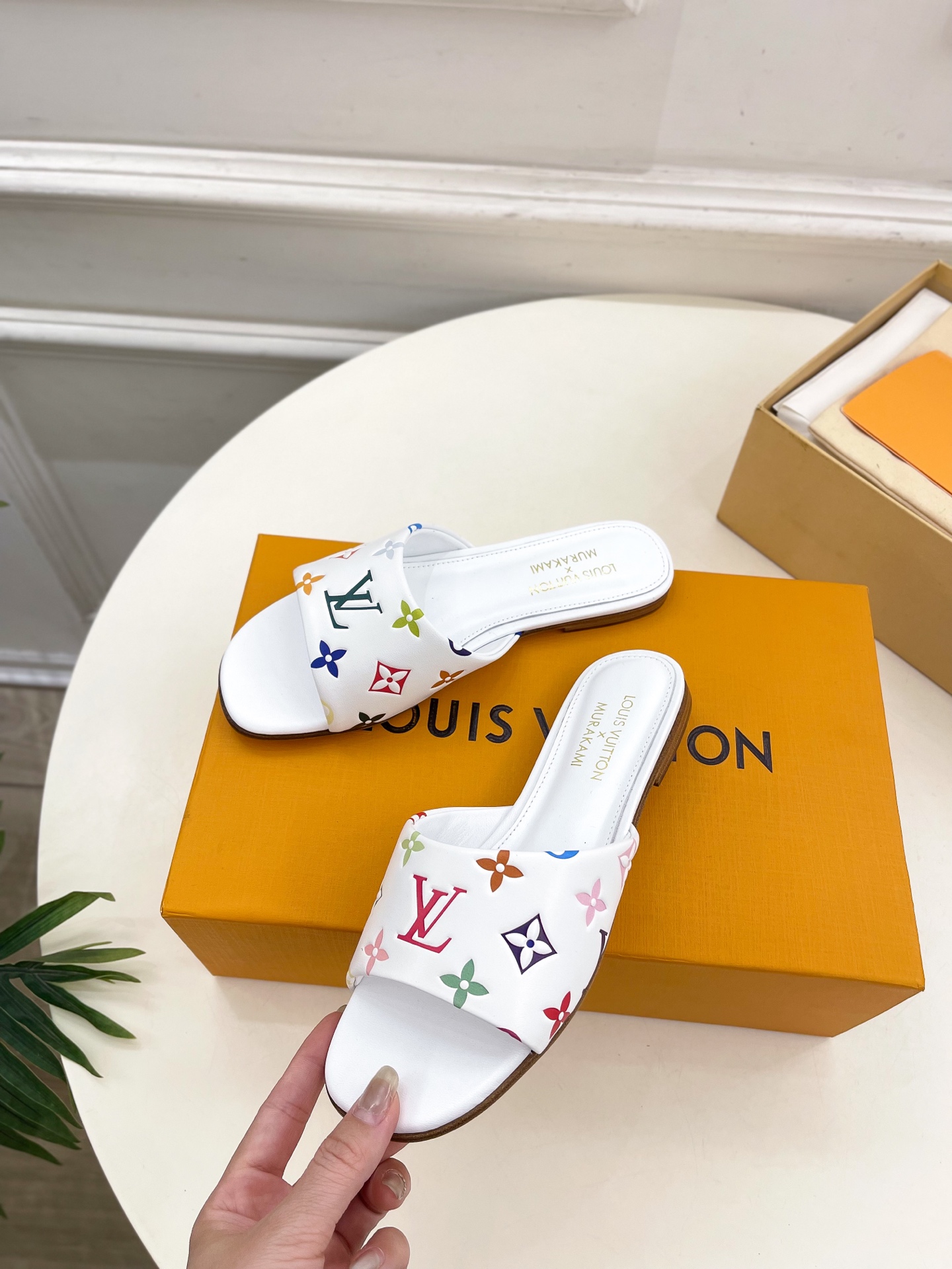 LV  | 路易威登    25𝐬𝐬 

🧡💚2025 早春新款 顶级版本‼️原版一致
专柜主打最新款 