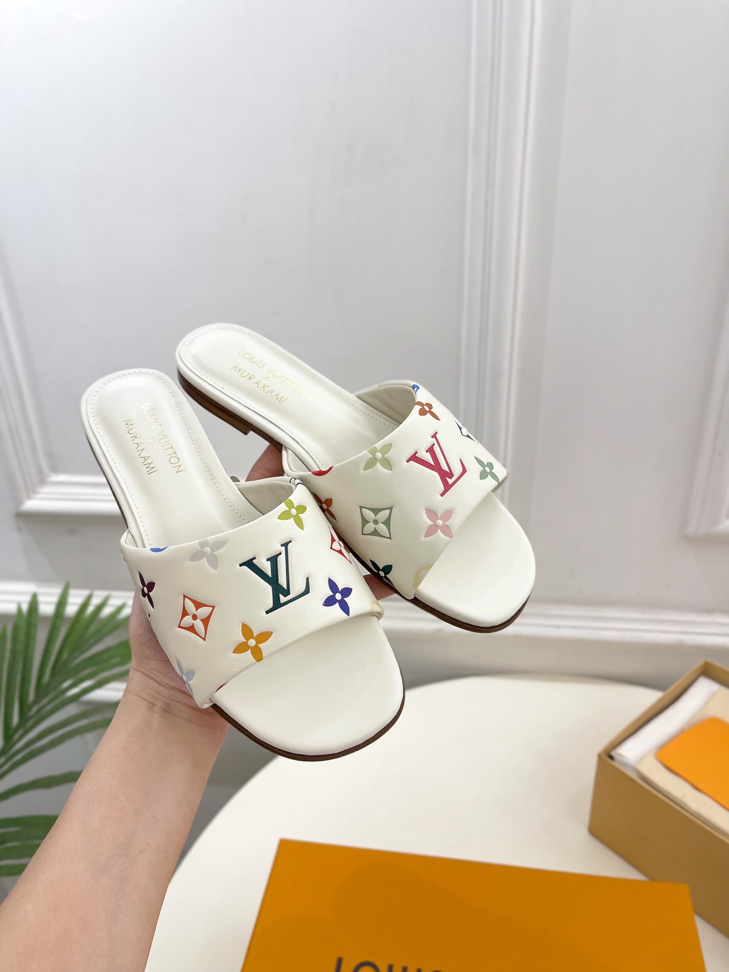 LV  | 路易威登    25𝐬𝐬 

🧡💚2025 早春新款 顶级版本‼️原版一致
专柜主打最新款 