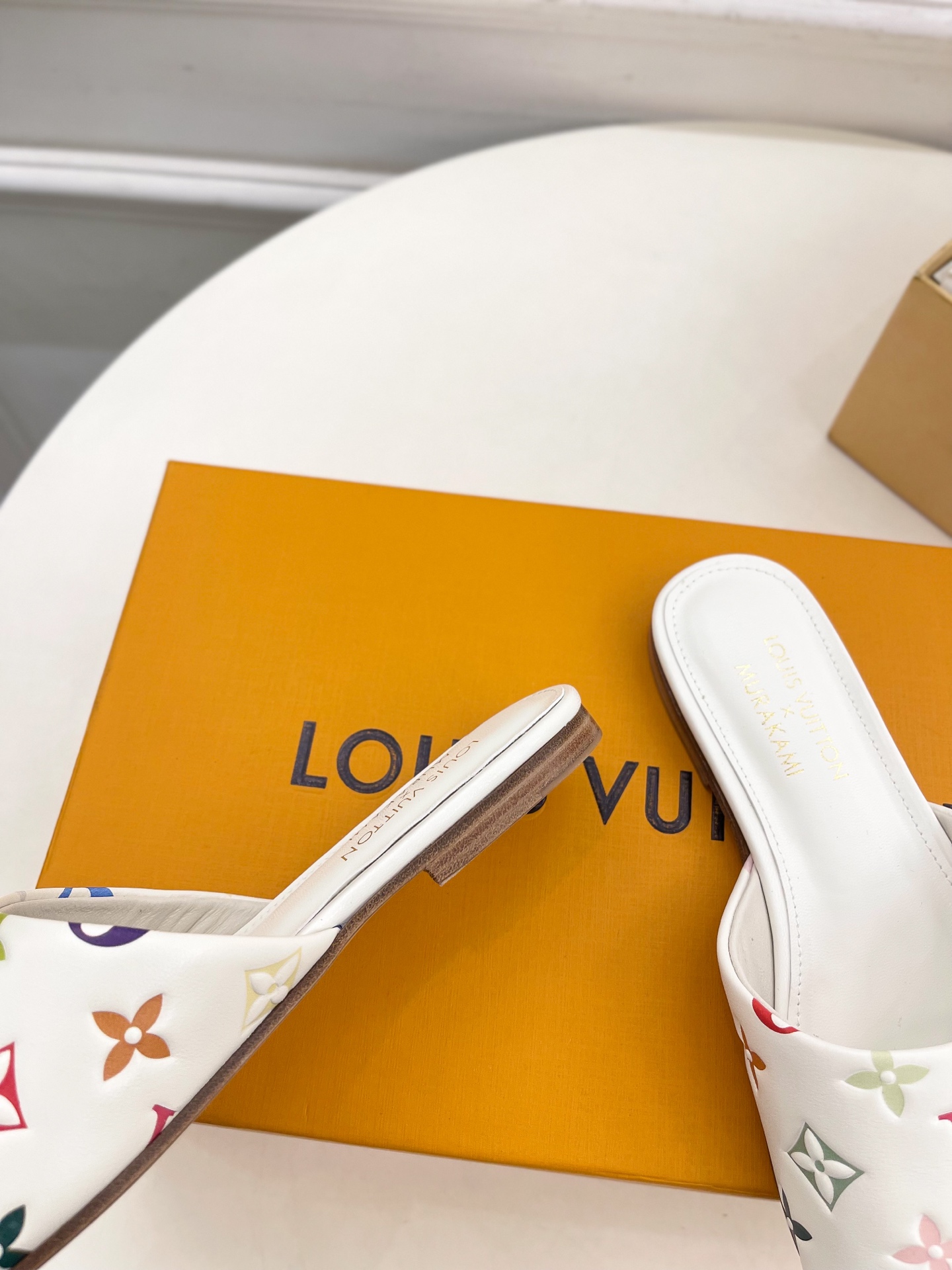 LV  | 路易威登    25𝐬𝐬 

🧡💚2025 早春新款 顶级版本‼️原版一致
专柜主打最新款 