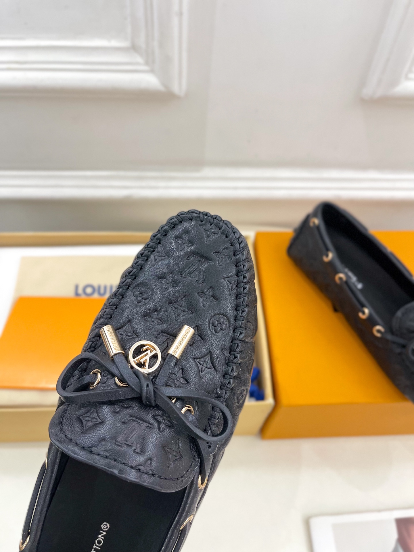 LV  | 路易威登    25𝐬𝐬 

🧡💚2025 早春新款 顶级版本‼️原版一致
专柜主打最新款 