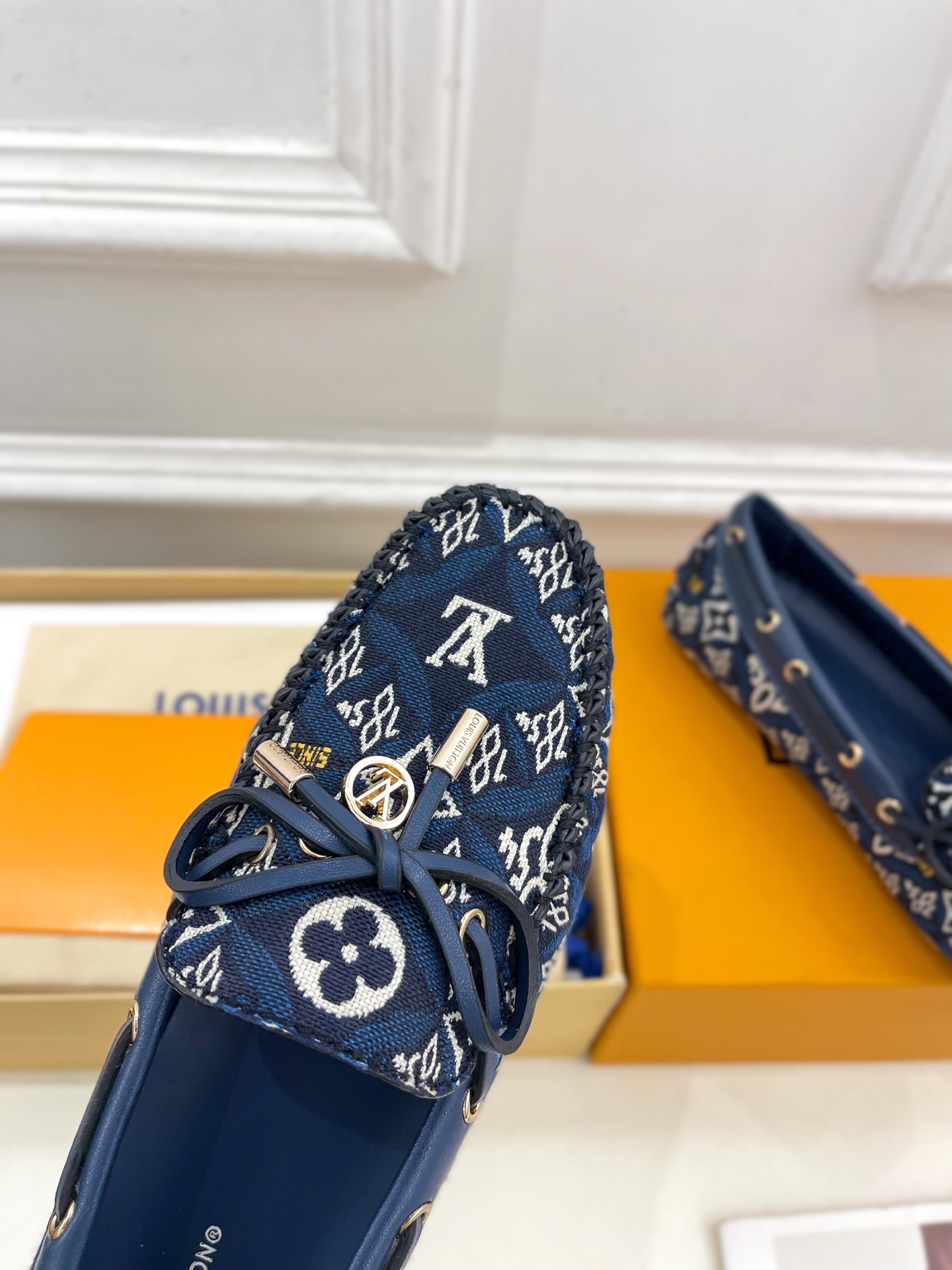 LV  | 路易威登    25𝐬𝐬 

🧡💚2025 早春新款 顶级版本‼️原版一致
专柜主打最新款 