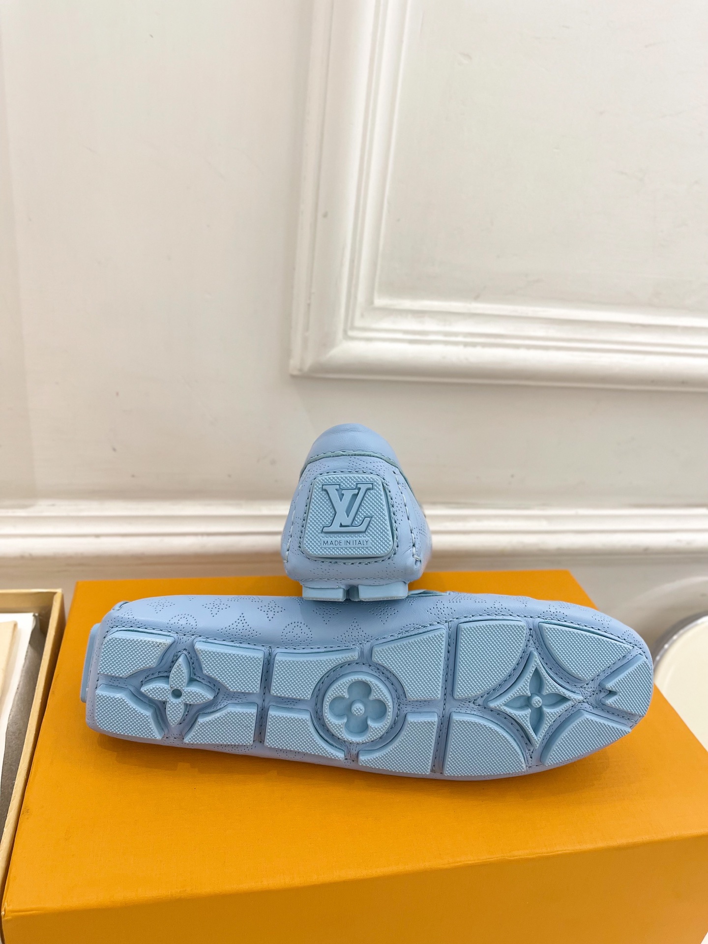 LV  | 路易威登    25𝐬𝐬 

🧡💚2025 早春新款 顶级版本‼️原版一致
专柜主打最新款 