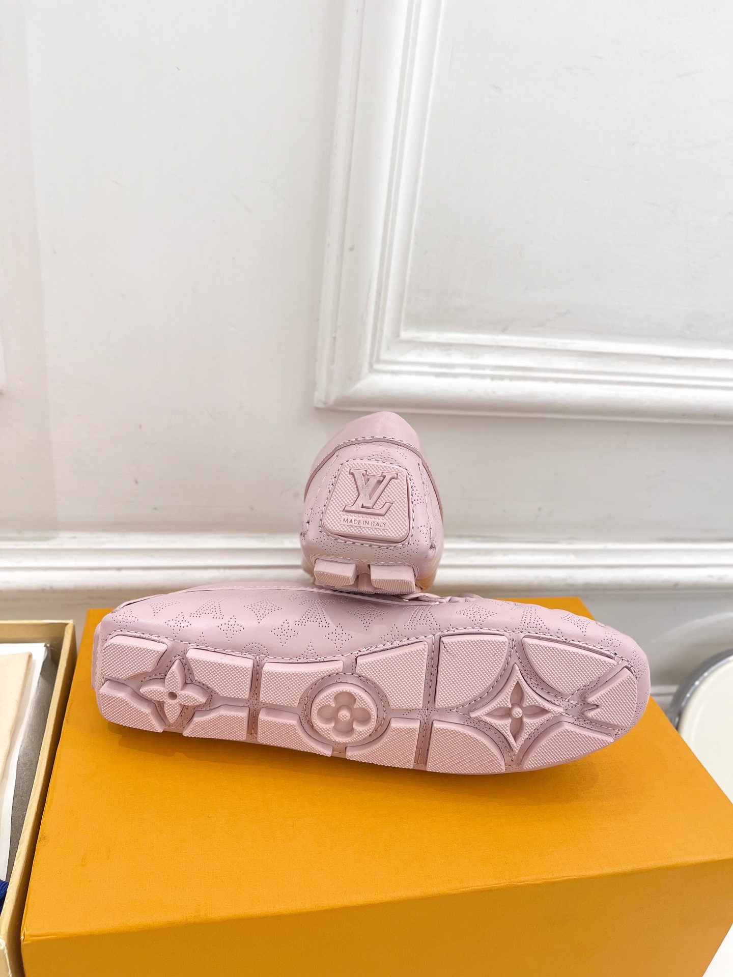 LV  | 路易威登    25𝐬𝐬 

🧡💚2025 早春新款 顶级版本‼️原版一致
专柜主打最新款 