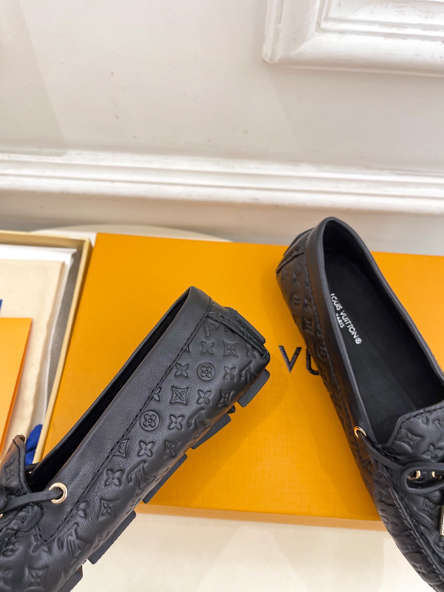 LV  | 路易威登    25𝐬𝐬 

🧡💚2025 早春新款 顶级版本‼️原版一致
专柜主打最新款 