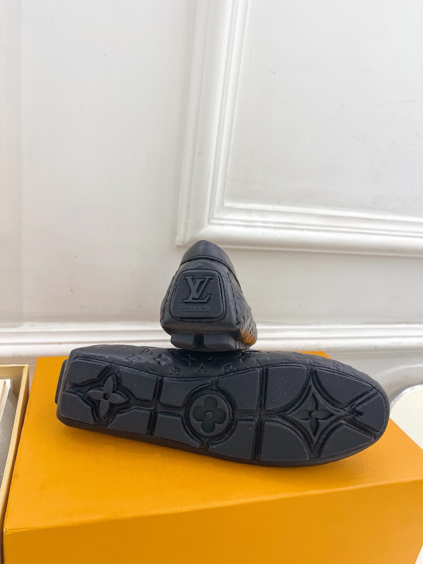LV  | 路易威登    25𝐬𝐬 

🧡💚2025 早春新款 顶级版本‼️原版一致
专柜主打最新款 