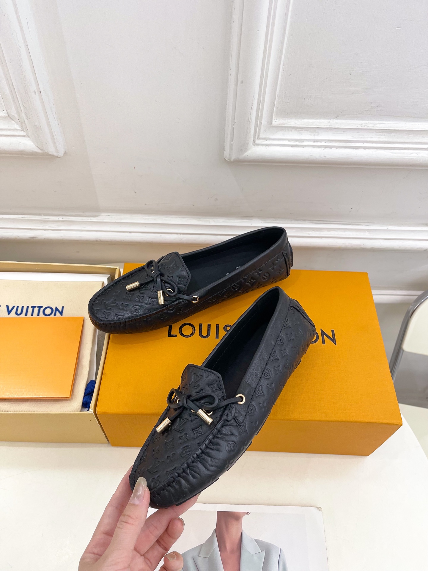LV  | 路易威登    25𝐬𝐬 

🧡💚2025 早春新款 顶级版本‼️原版一致
专柜主打最新款 