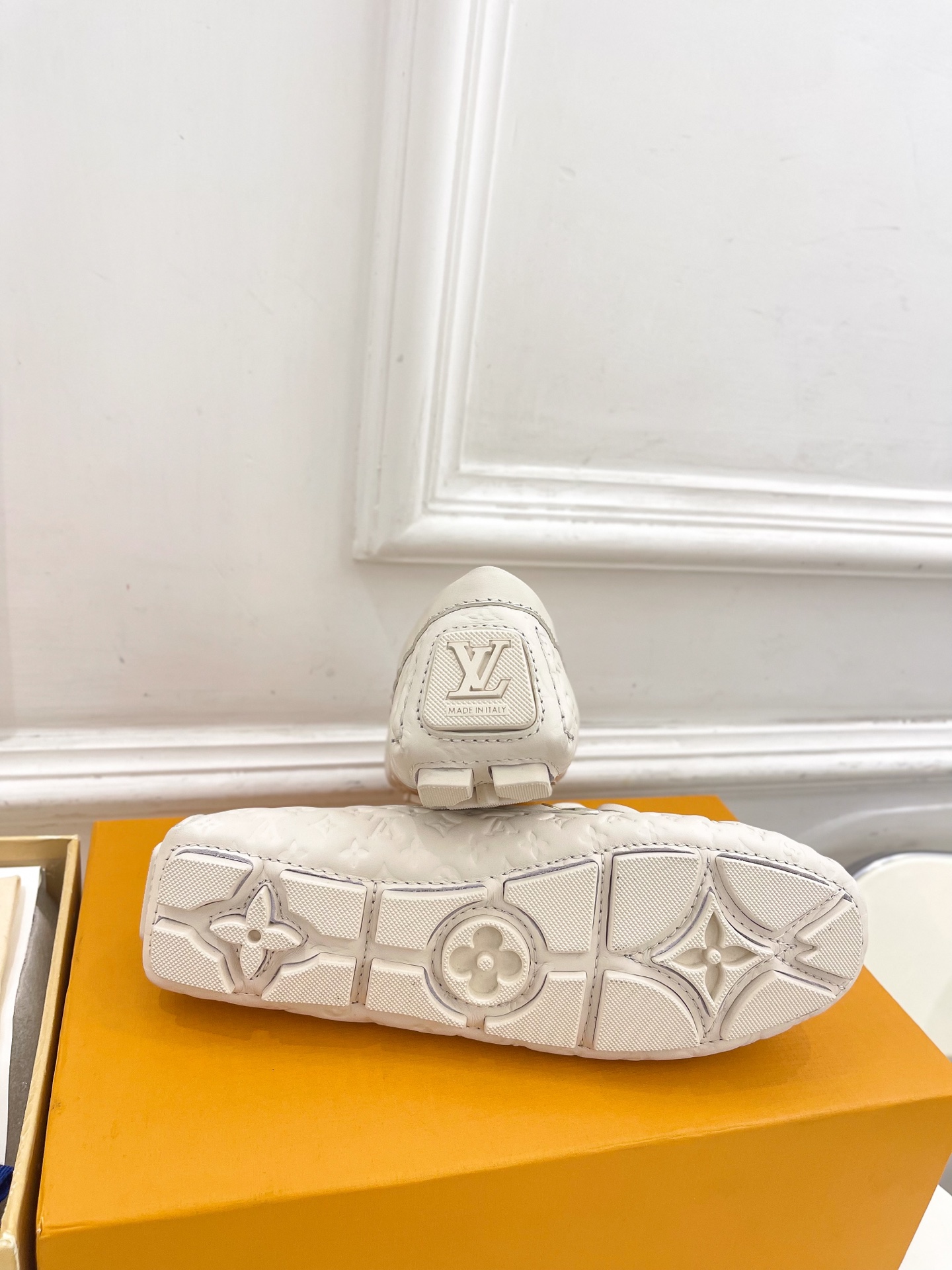 LV  | 路易威登    25𝐬𝐬 

🧡💚2025 早春新款 顶级版本‼️原版一致
专柜主打最新款 