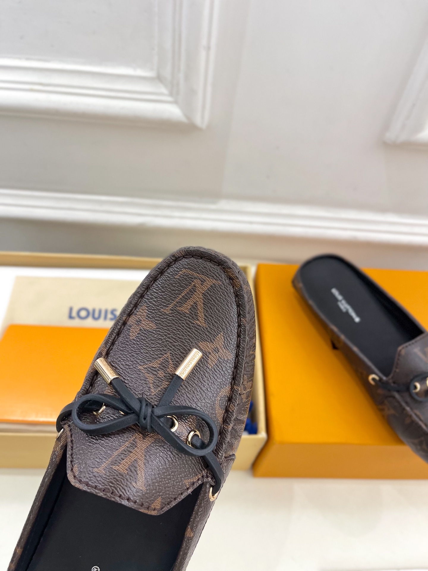 LV  | 路易威登    25𝐬𝐬 

🧡💚2025 早春新款 顶级版本‼️原版一致
专柜主打最新款 