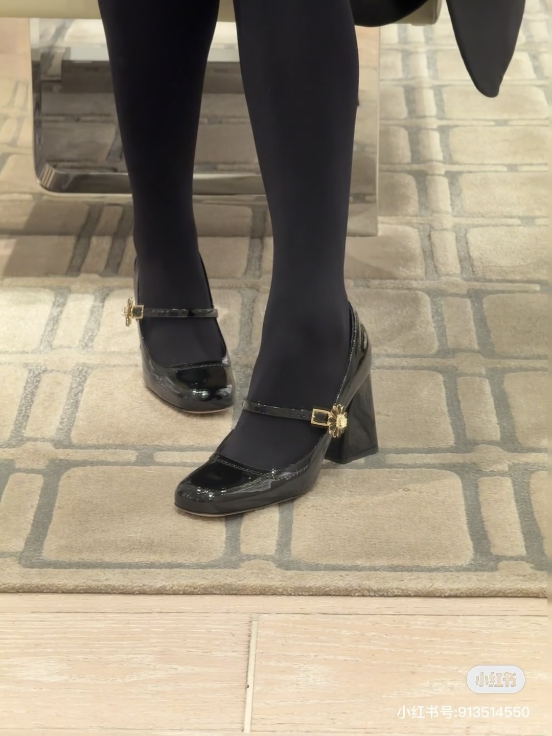 NO:247850,Counter Z real shot, Mary Jane, Mary Jane19860909专柜Z实拍,玛丽珍,mary jane,Women's Shoes